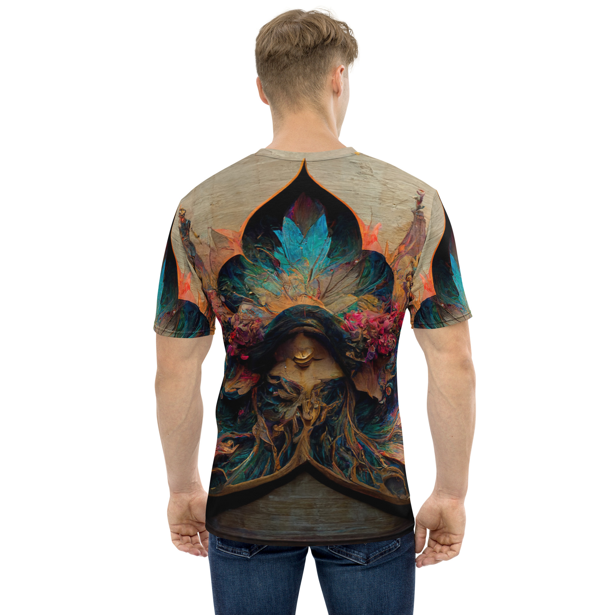 all-over-print-mens-crew-neck-t-shirt-white-back-6312936a8f207.jpg