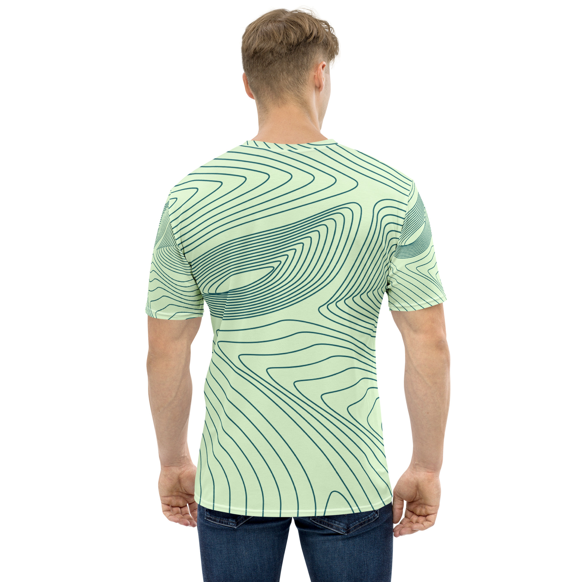 all-over-print-mens-crew-neck-t-shirt-white-back-6312958d59370.jpg