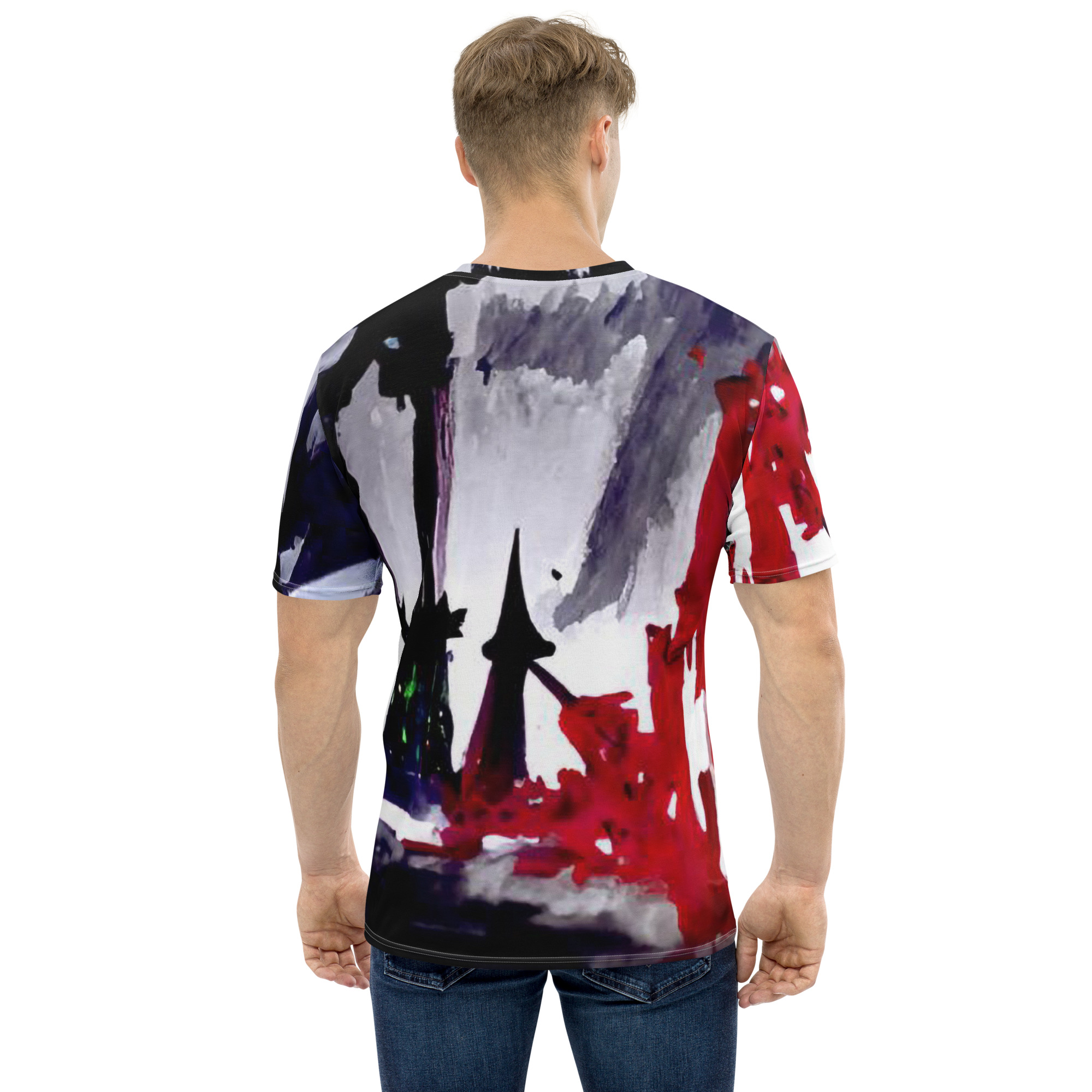 all-over-print-mens-crew-neck-t-shirt-white-back-631298d44bcea.jpg