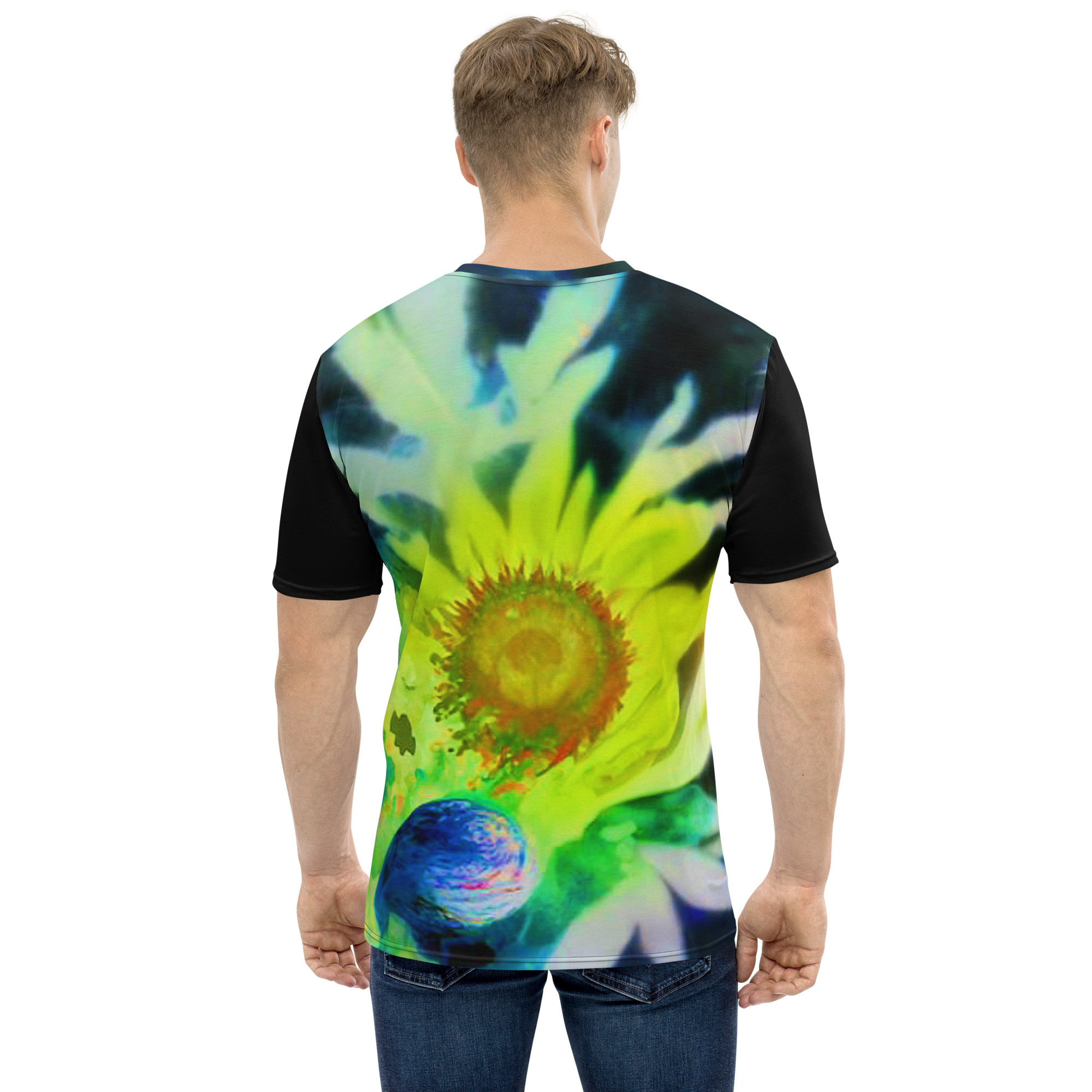 all-over-print-mens-crew-neck-t-shirt-white-back-6312991ecf5a0.jpg