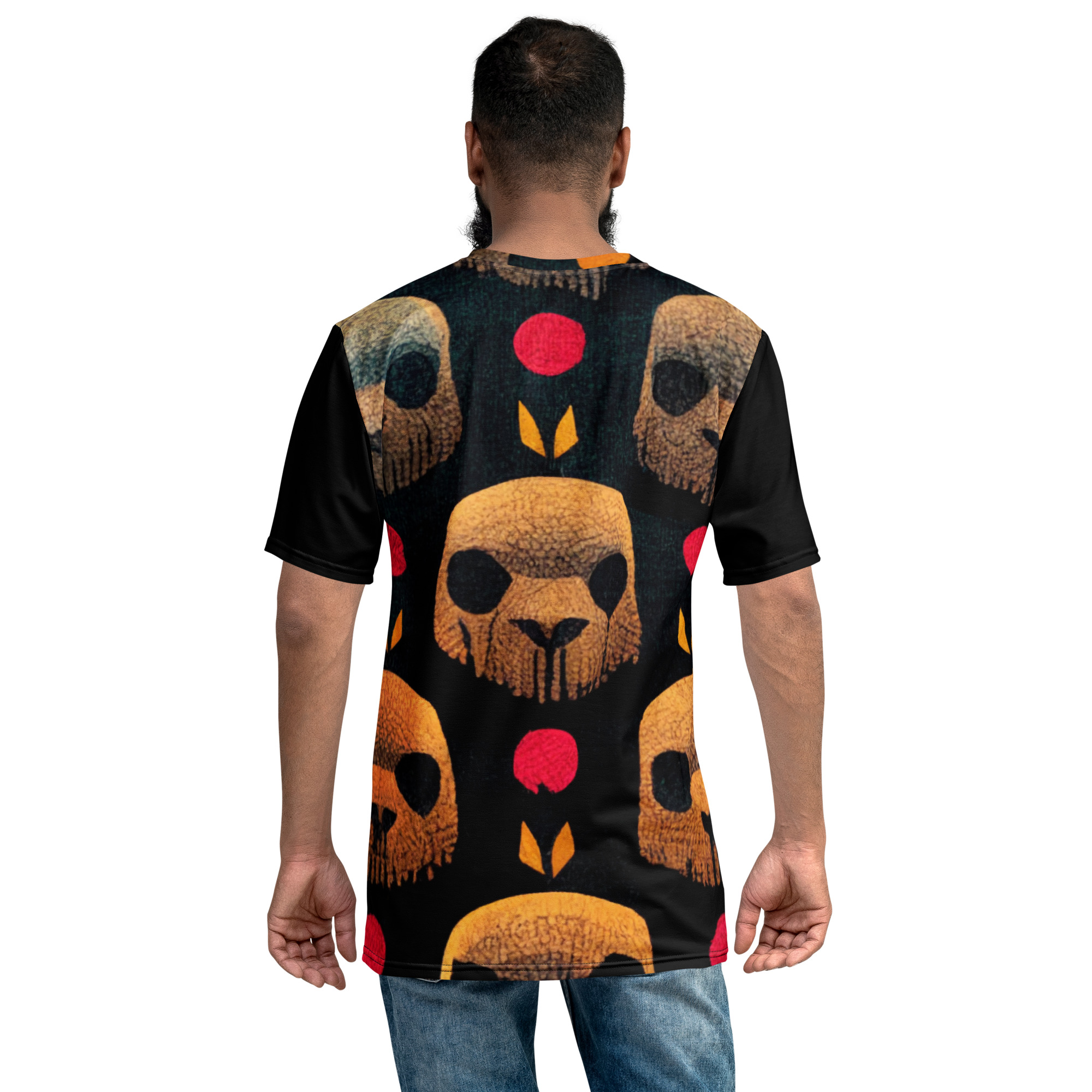 all-over-print-mens-crew-neck-t-shirt-white-back-631299aaca084.jpg