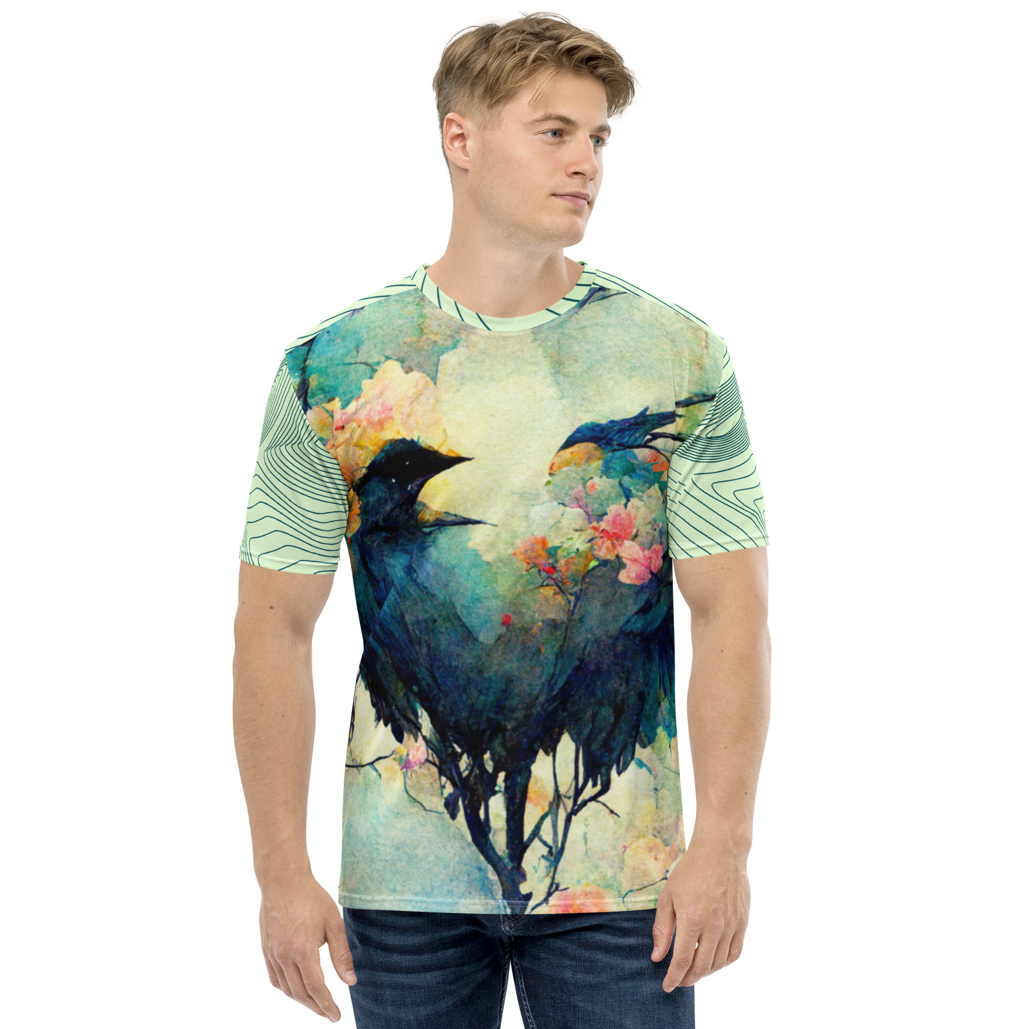 all-over-print-mens-crew-neck-t-shirt-white-front-6312958d56415.jpg