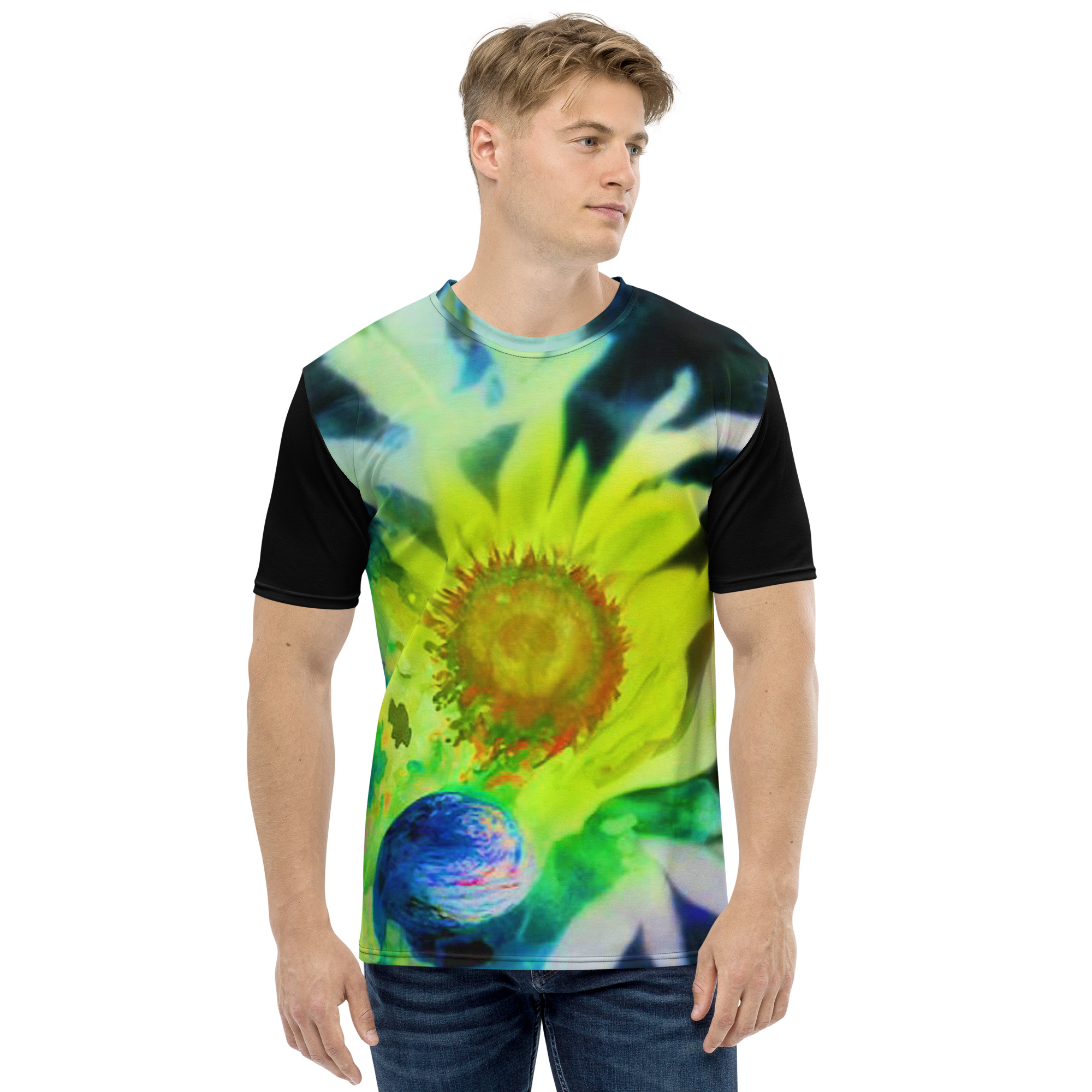 all-over-print-mens-crew-neck-t-shirt-white-front-6312991ecb30c.jpg