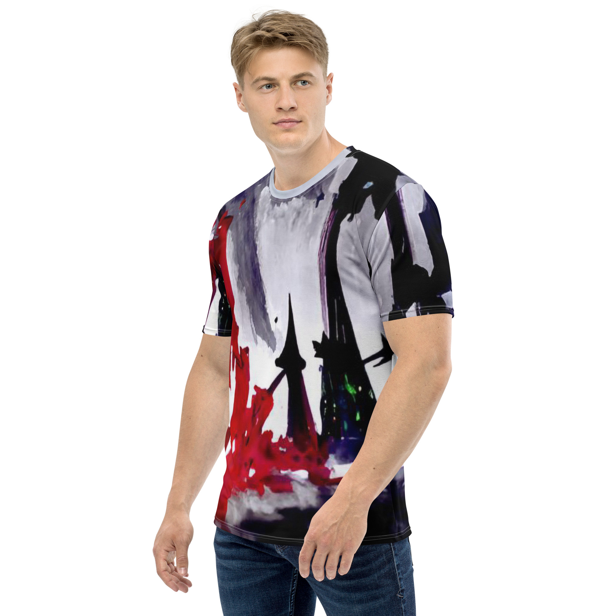 all-over-print-mens-crew-neck-t-shirt-white-left-631298d44be49.jpg