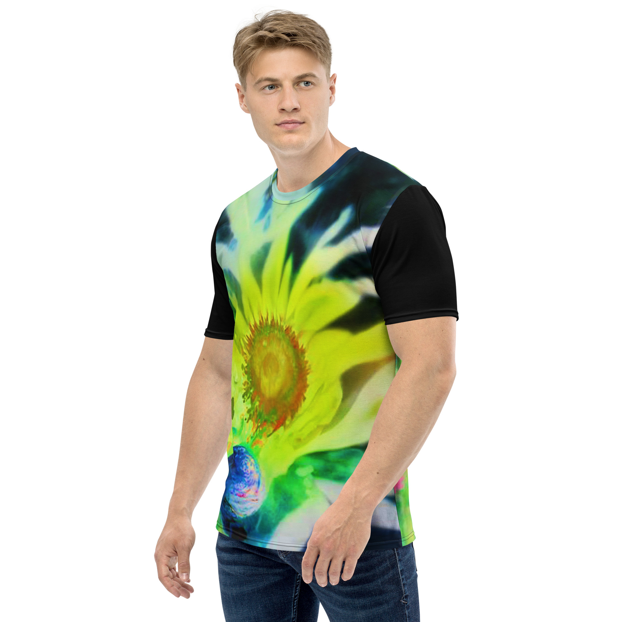 all-over-print-mens-crew-neck-t-shirt-white-left-6312991ecf79a.jpg