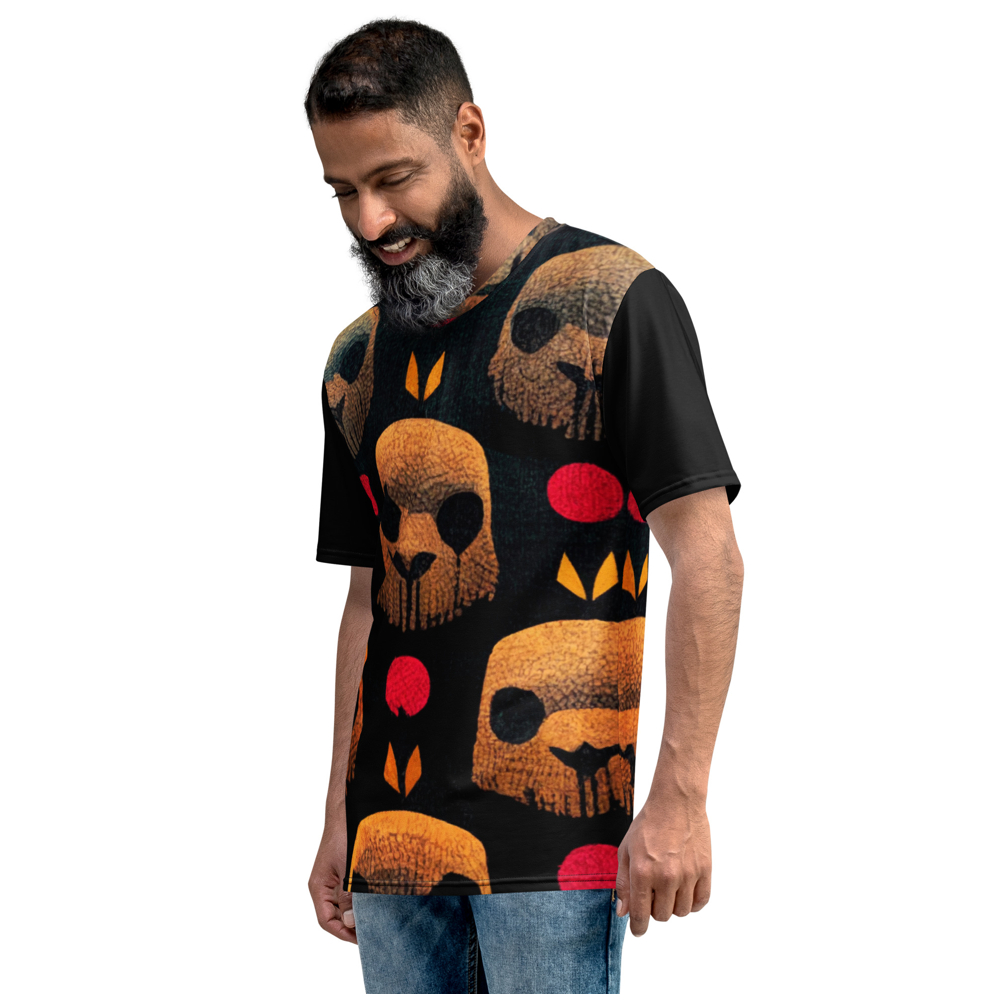 all-over-print-mens-crew-neck-t-shirt-white-left-631299aaca2ca.jpg