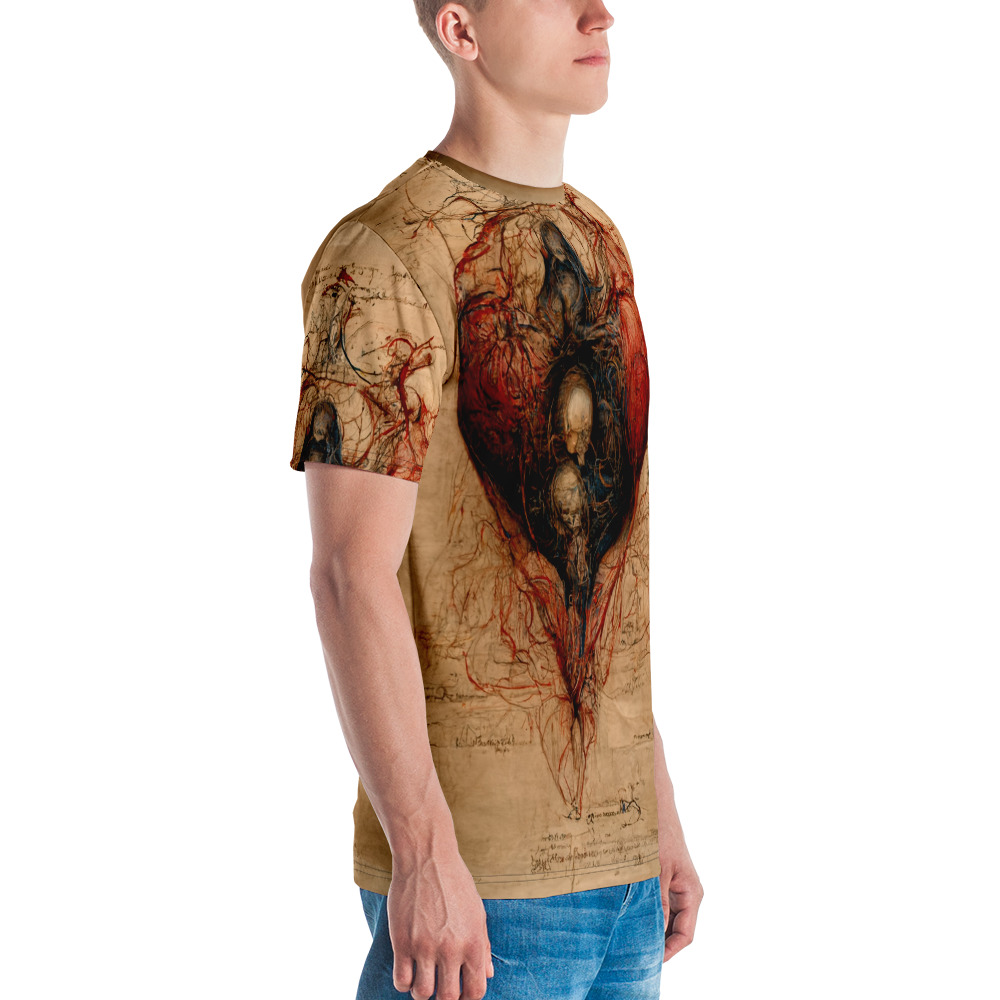 all-over-print-mens-crew-neck-t-shirt-white-right-631291b288a31.jpg