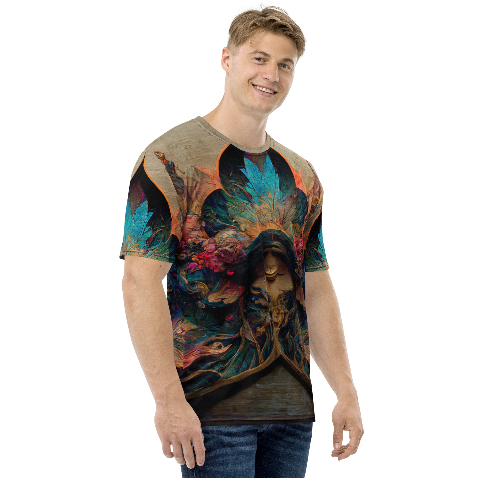 all-over-print-mens-crew-neck-t-shirt-white-right-6312936a8f47f.jpg