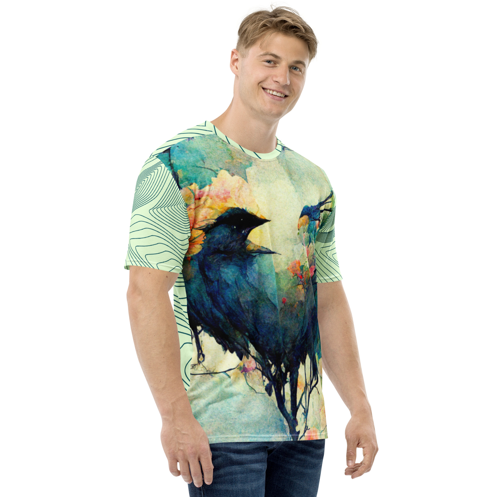 all-over-print-mens-crew-neck-t-shirt-white-right-6312958d596eb.jpg