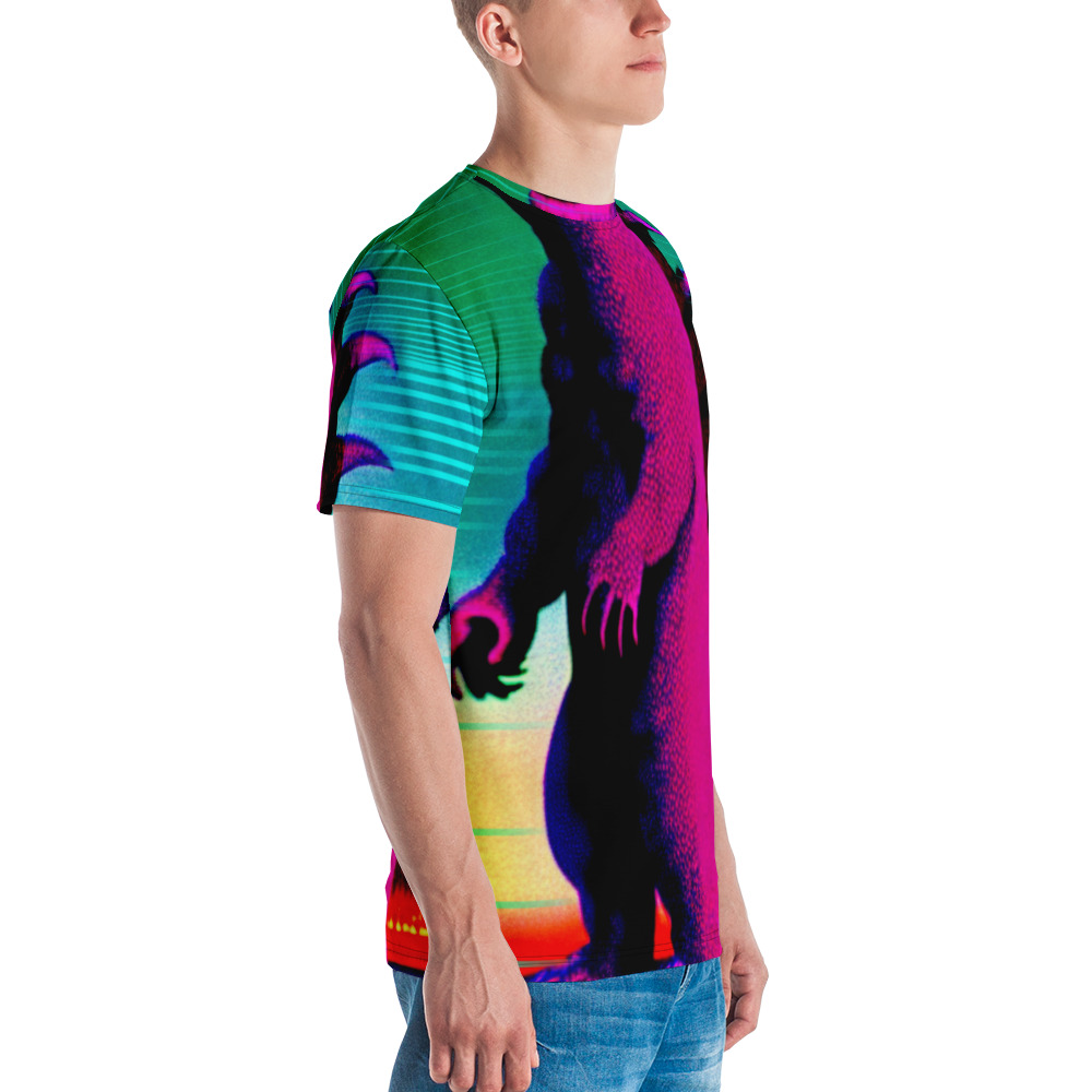 all-over-print-mens-crew-neck-t-shirt-white-right-6312973204672.jpg