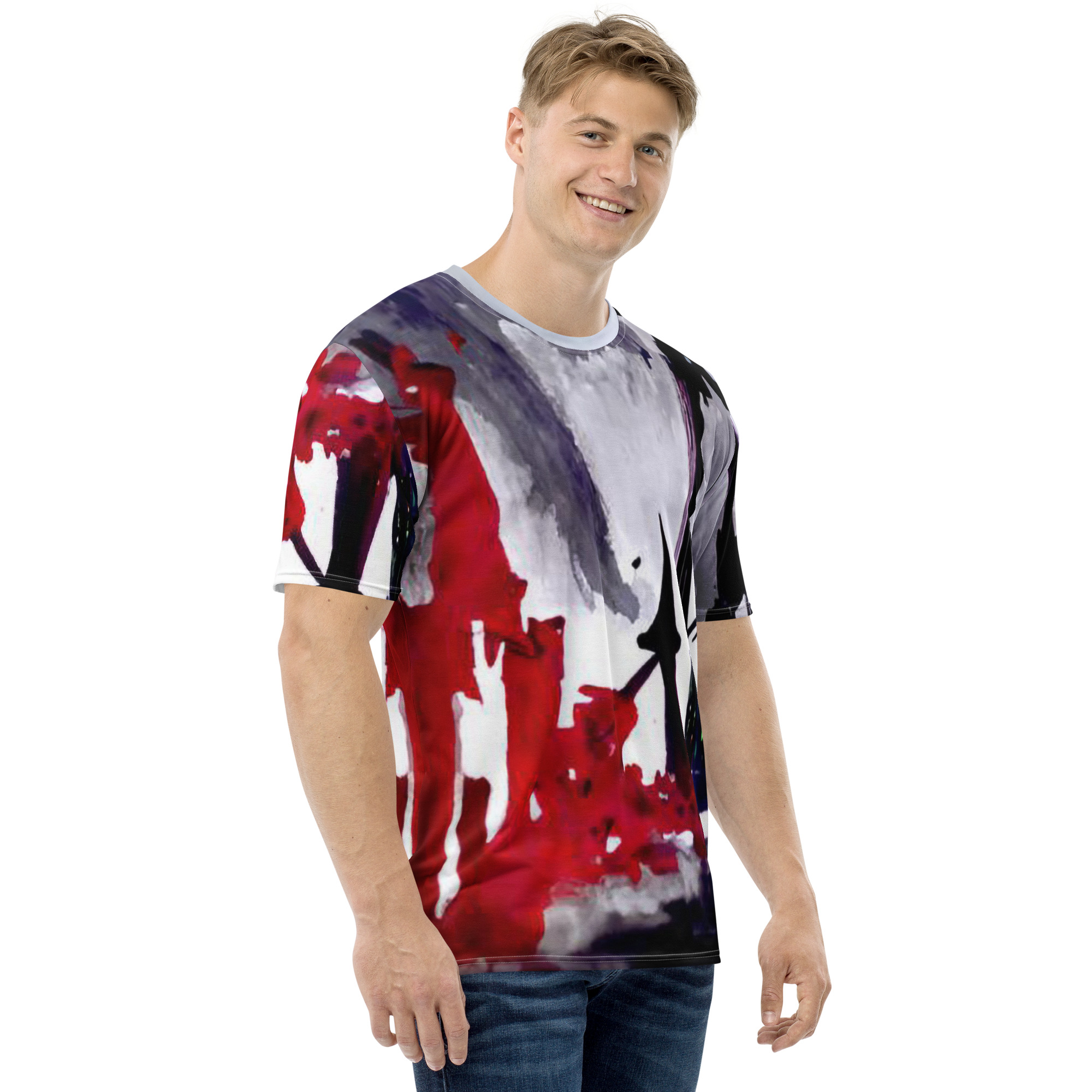 all-over-print-mens-crew-neck-t-shirt-white-right-631298d44bfa9.jpg