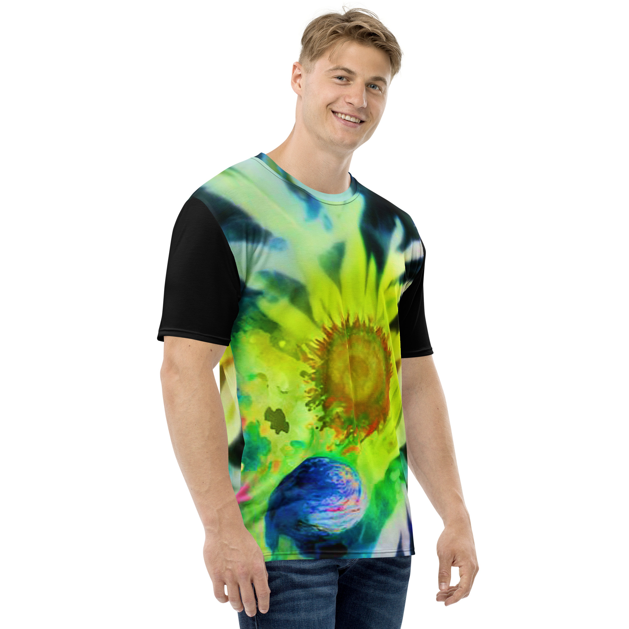 all-over-print-mens-crew-neck-t-shirt-white-right-6312991ecf919.jpg