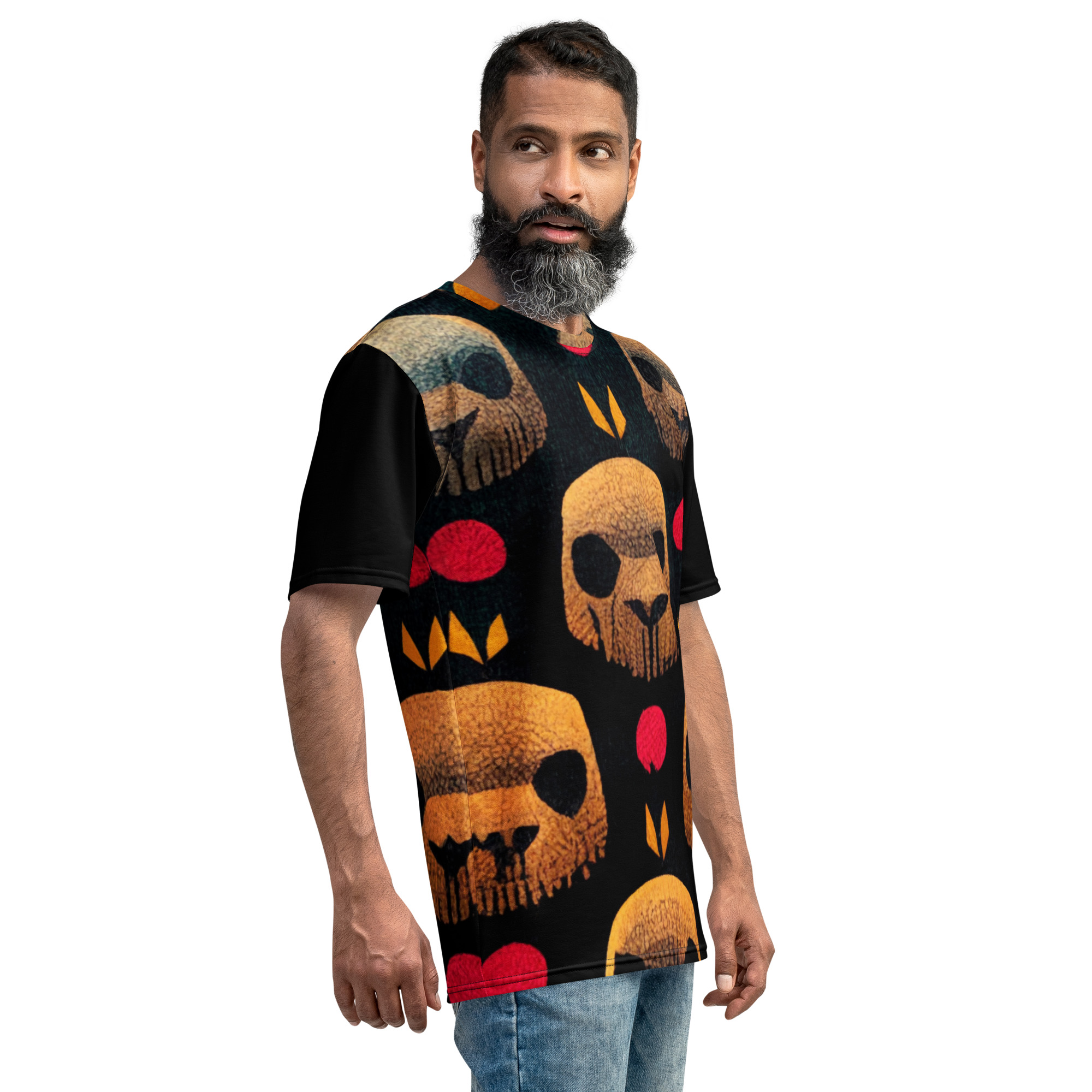 all-over-print-mens-crew-neck-t-shirt-white-right-631299aaca44d.jpg