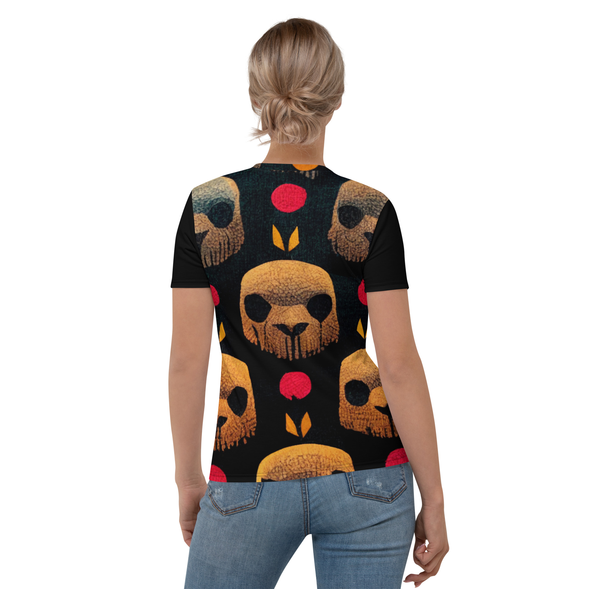 all-over-print-womens-crew-neck-t-shirt-white-back-6312a973606b3.jpg