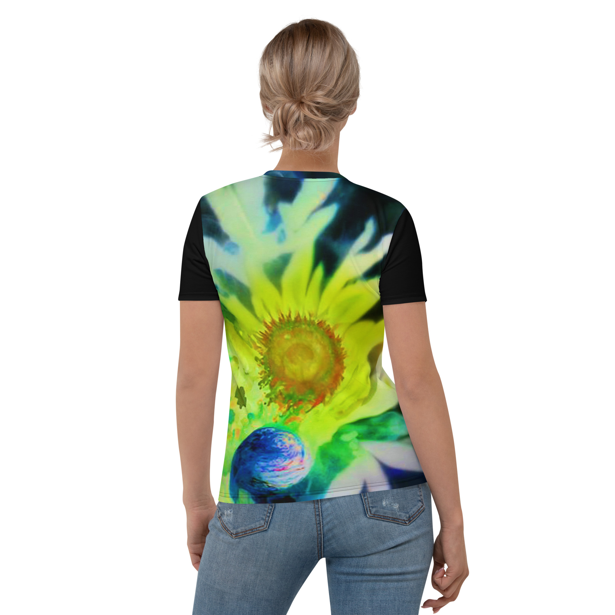 all-over-print-womens-crew-neck-t-shirt-white-back-6312a9a364a08.jpg