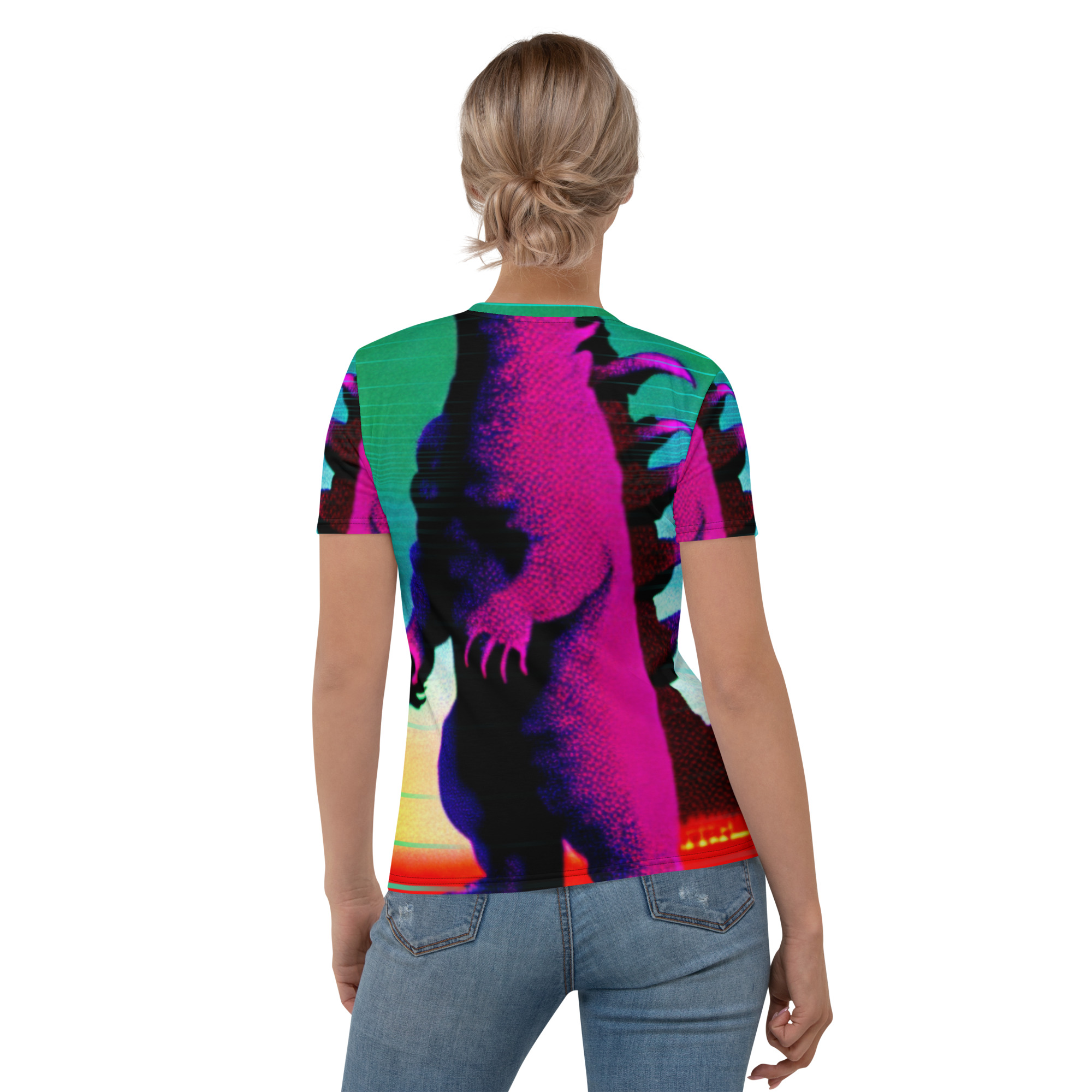 all-over-print-womens-crew-neck-t-shirt-white-back-6312a9f94e16a.jpg