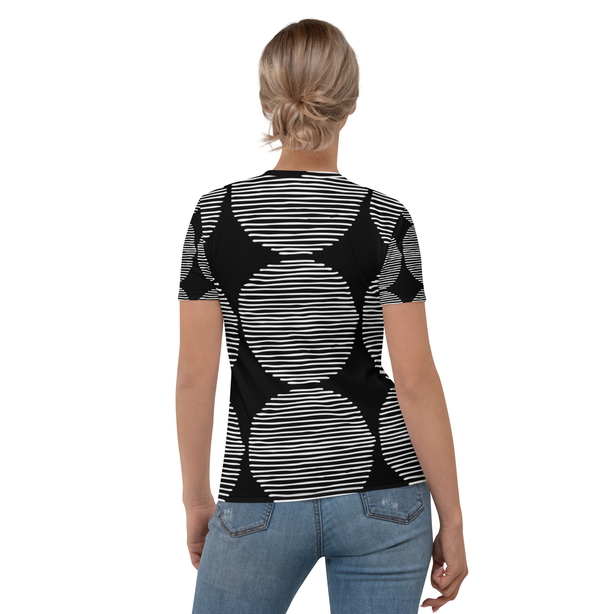 all-over-print-womens-crew-neck-t-shirt-white-back-6312aa1fda405.jpg