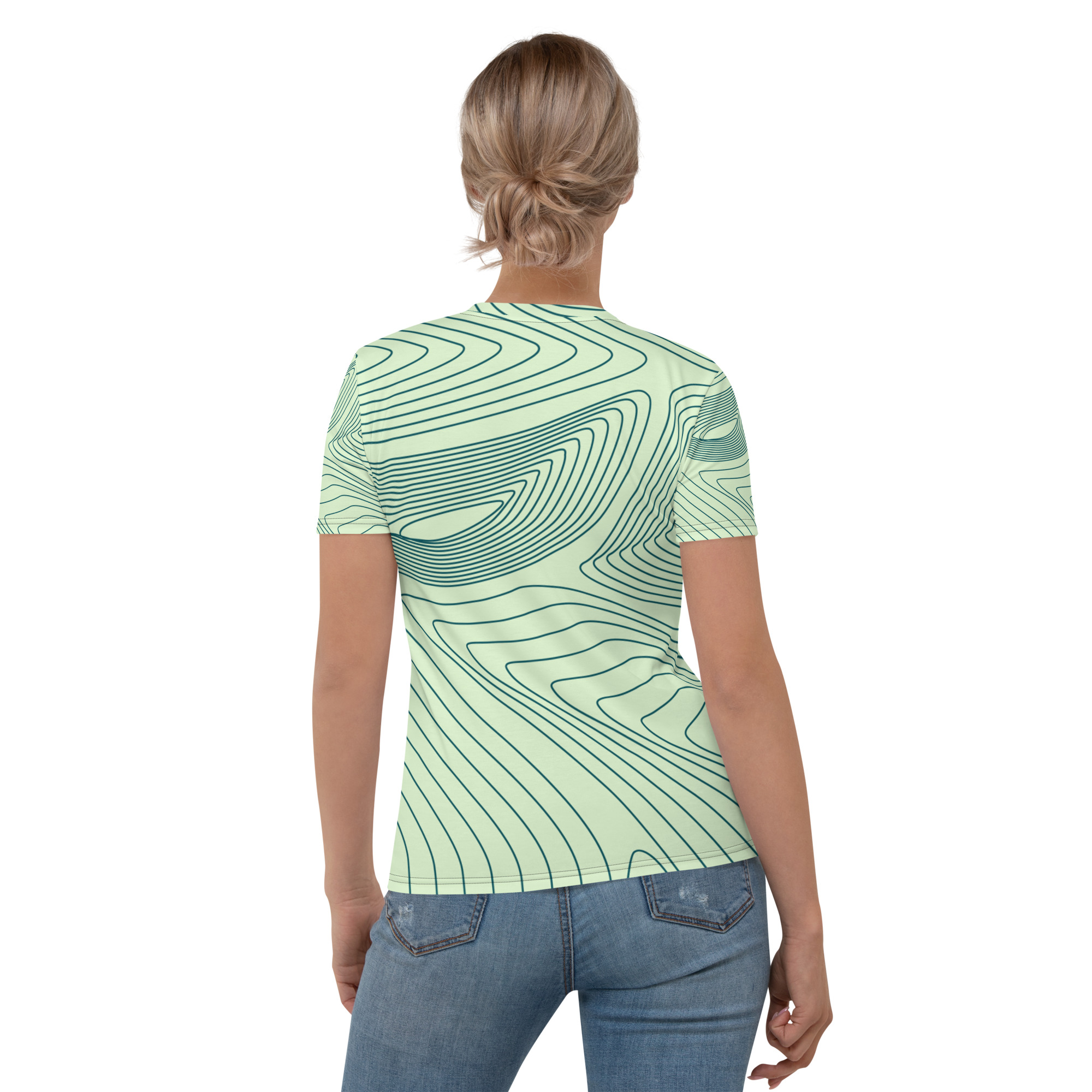 all-over-print-womens-crew-neck-t-shirt-white-back-6312aaf36605f.jpg