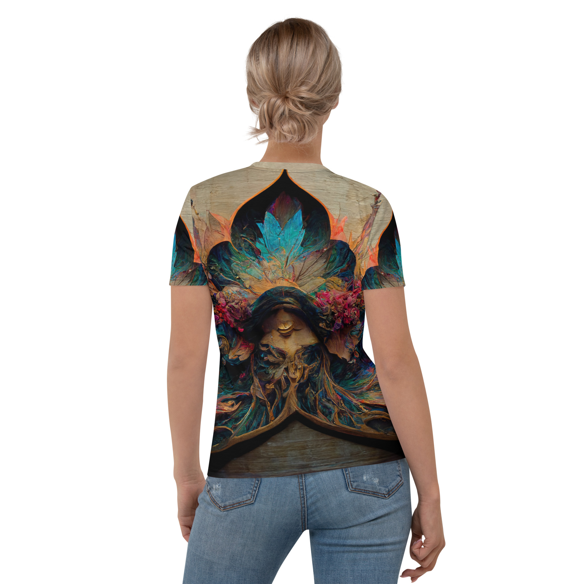 all-over-print-womens-crew-neck-t-shirt-white-back-6312ab591efb2.jpg