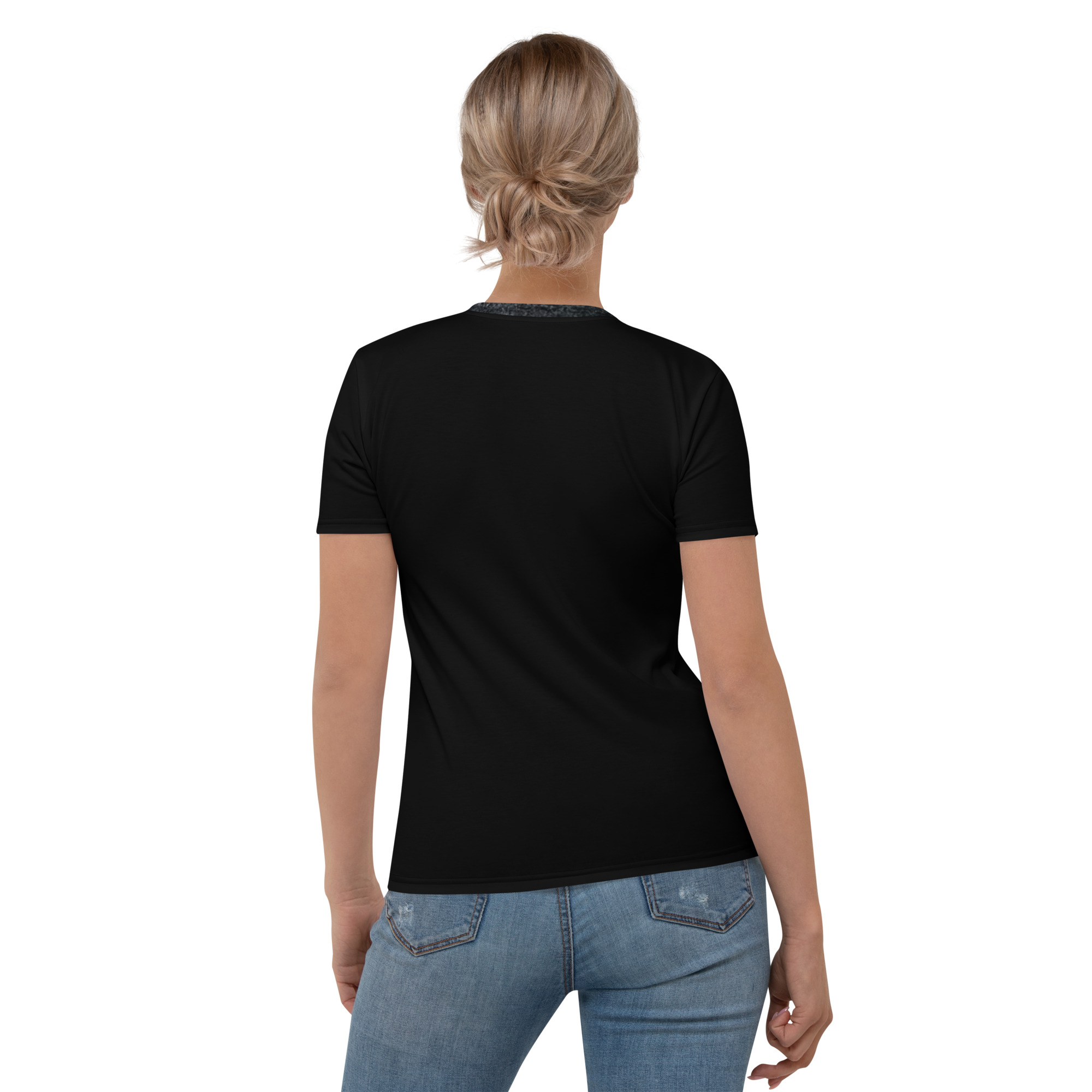 all-over-print-womens-crew-neck-t-shirt-white-back-6312abb69badd.jpg