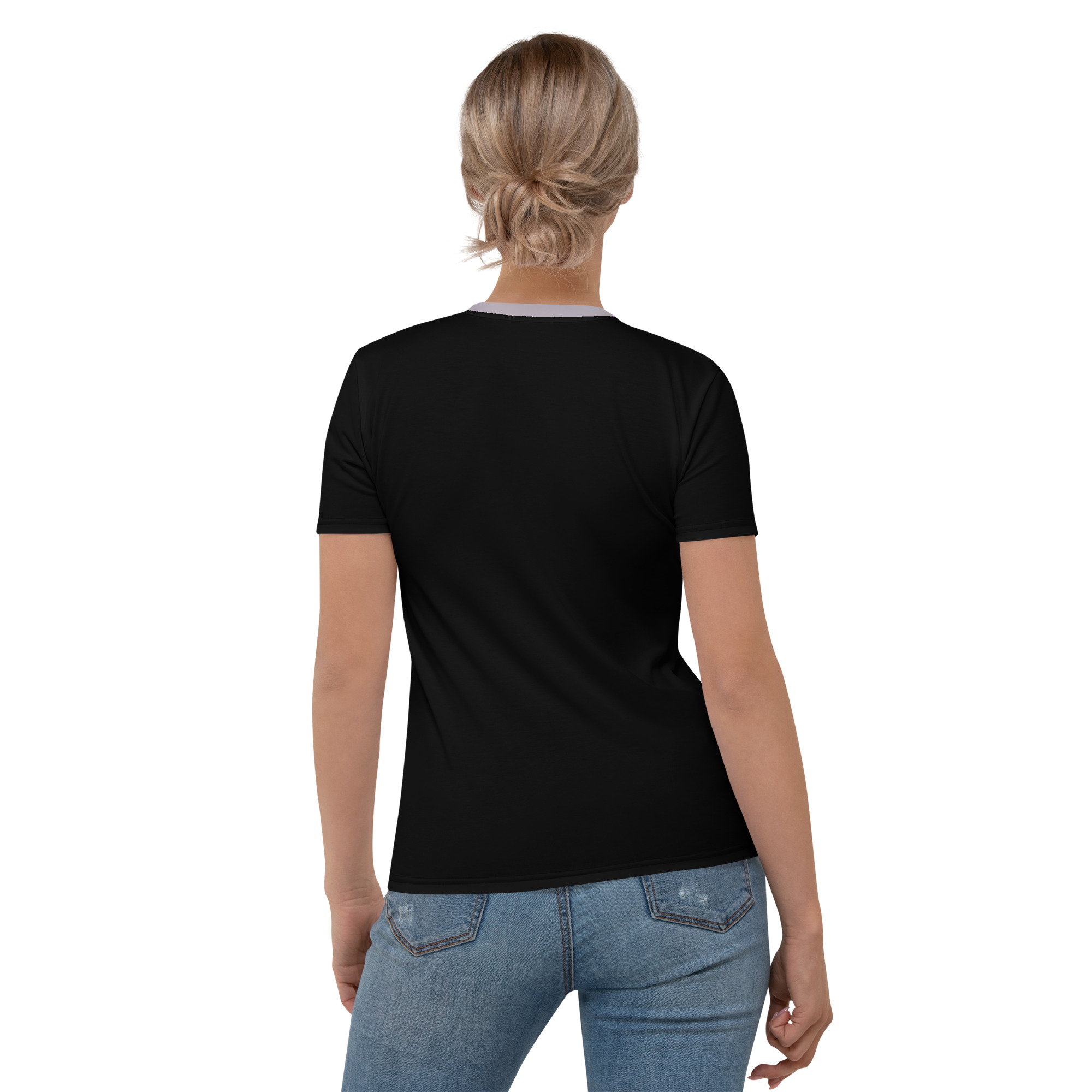 all-over-print-womens-crew-neck-t-shirt-white-back-6312abdf22ea4.jpg