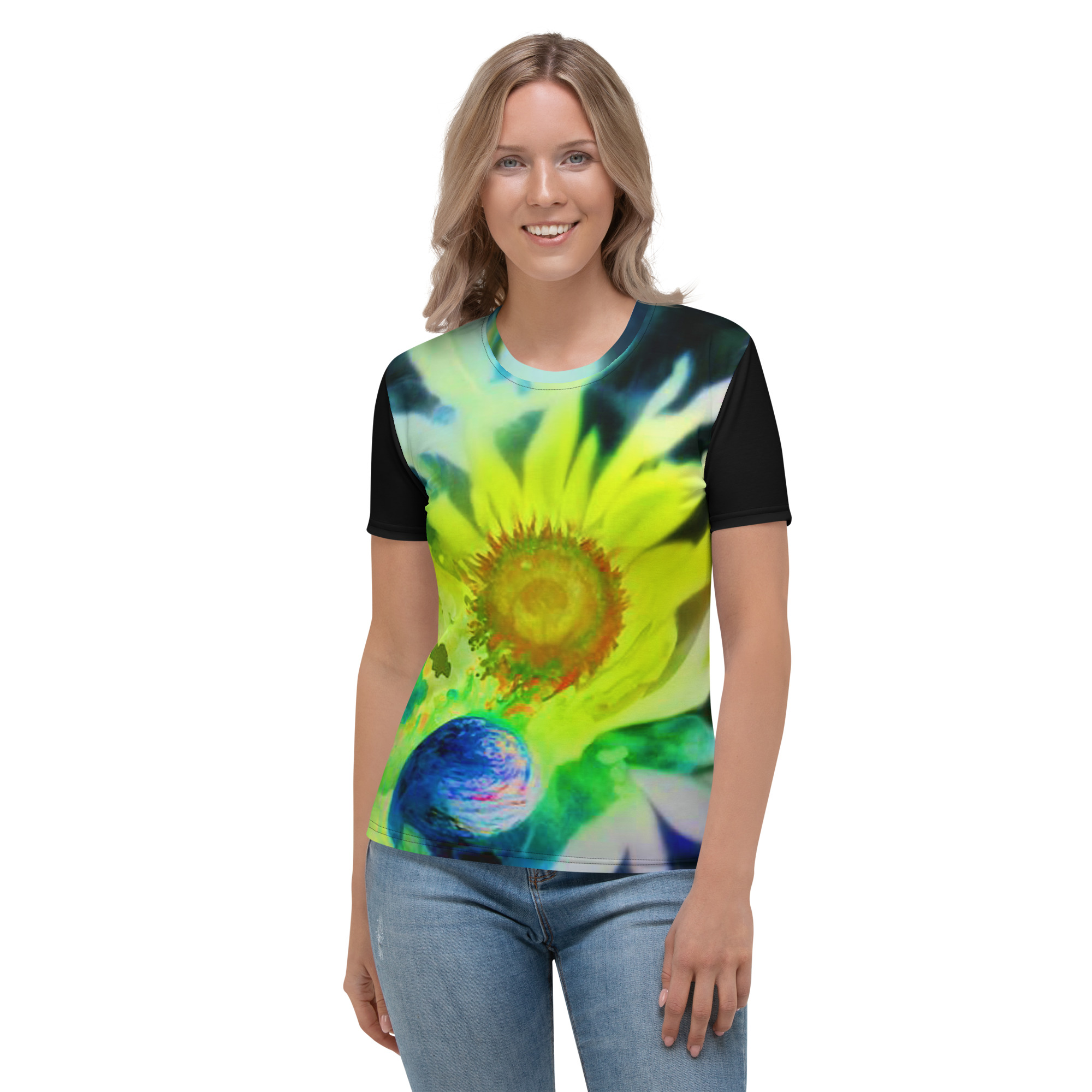 all-over-print-womens-crew-neck-t-shirt-white-front-6312a9a363f8b.jpg