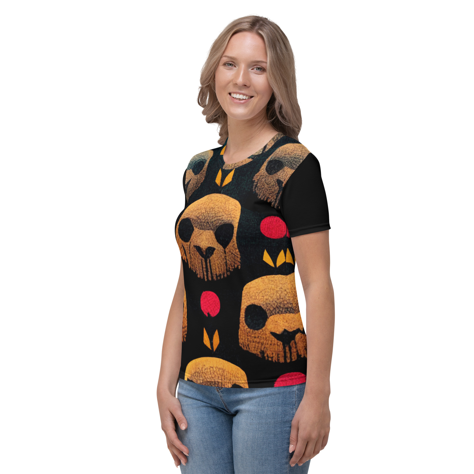 all-over-print-womens-crew-neck-t-shirt-white-left-6312a973607dc.jpg