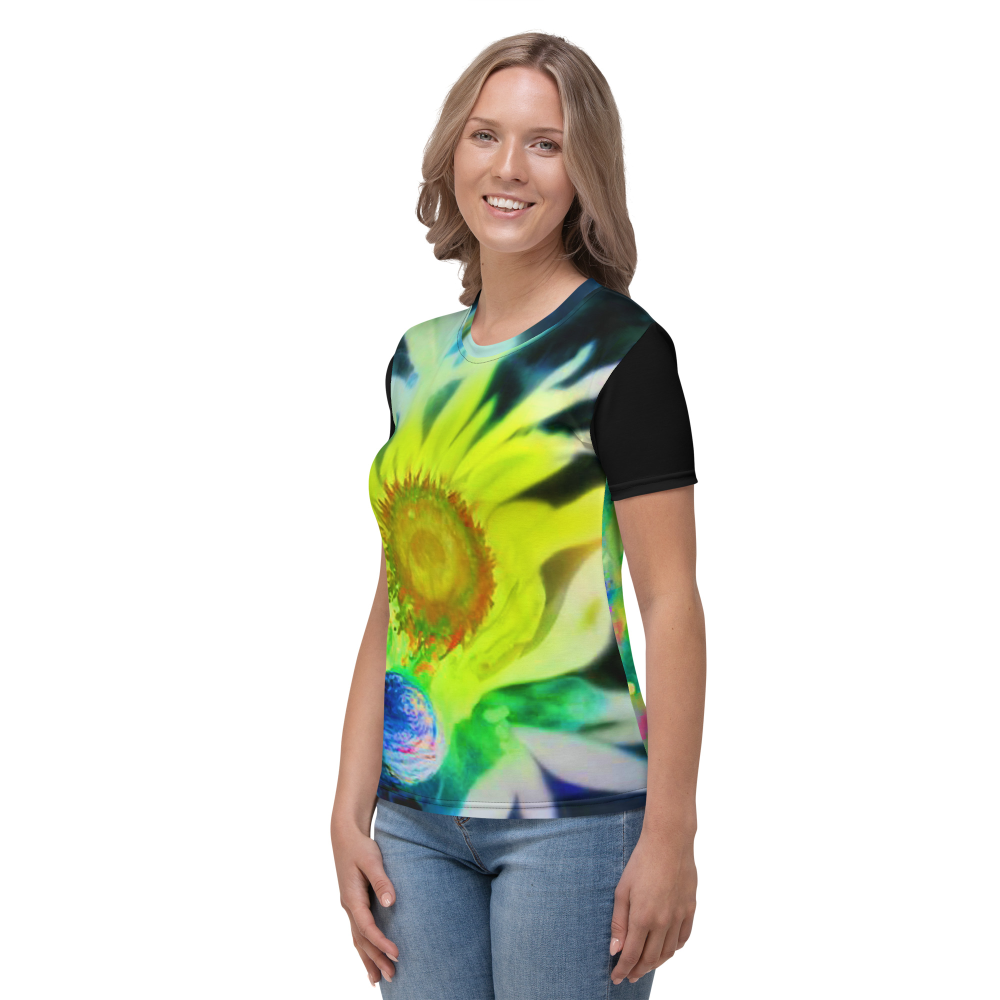 all-over-print-womens-crew-neck-t-shirt-white-left-6312a9a364b6e.jpg