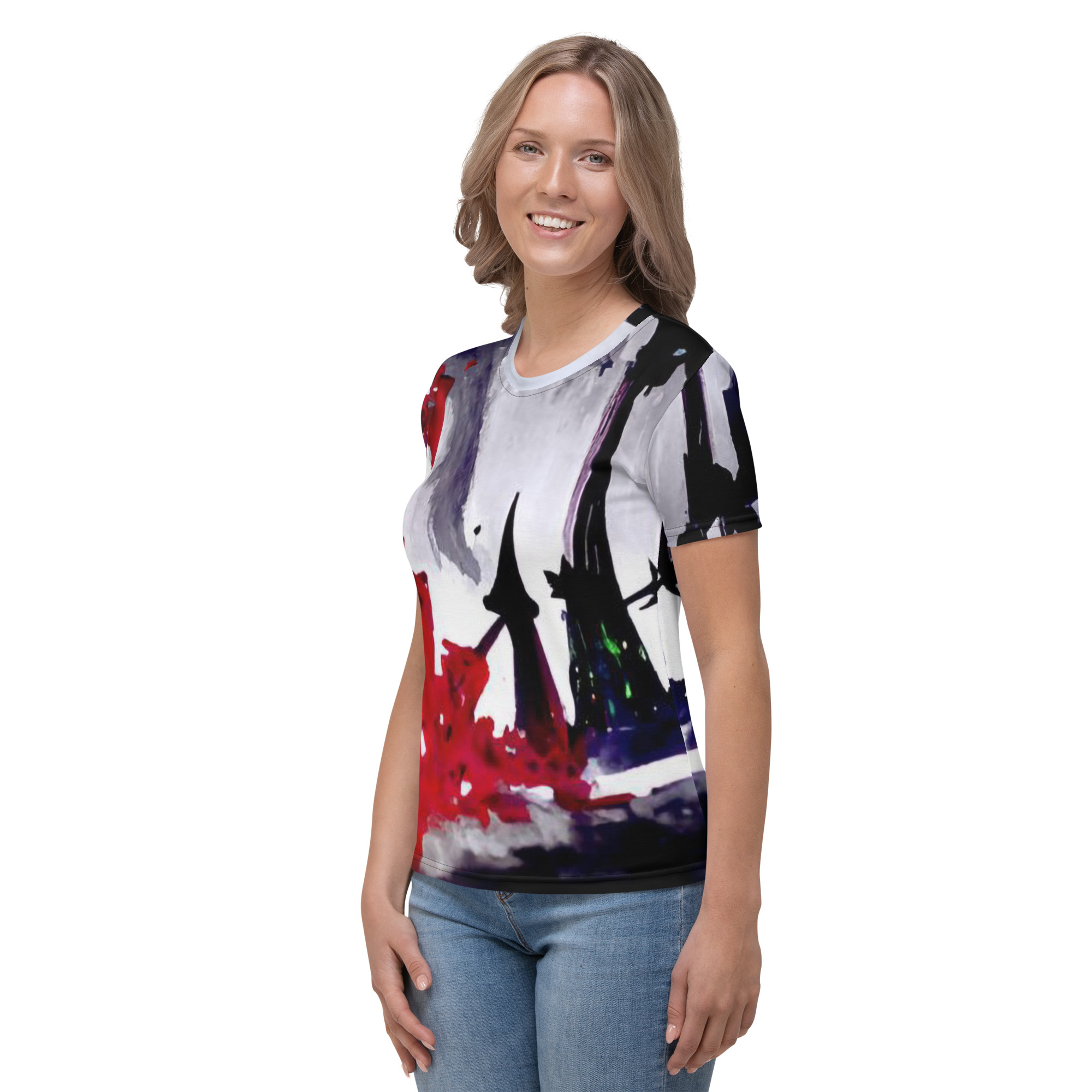 all-over-print-womens-crew-neck-t-shirt-white-left-6312a9cc15851.jpg