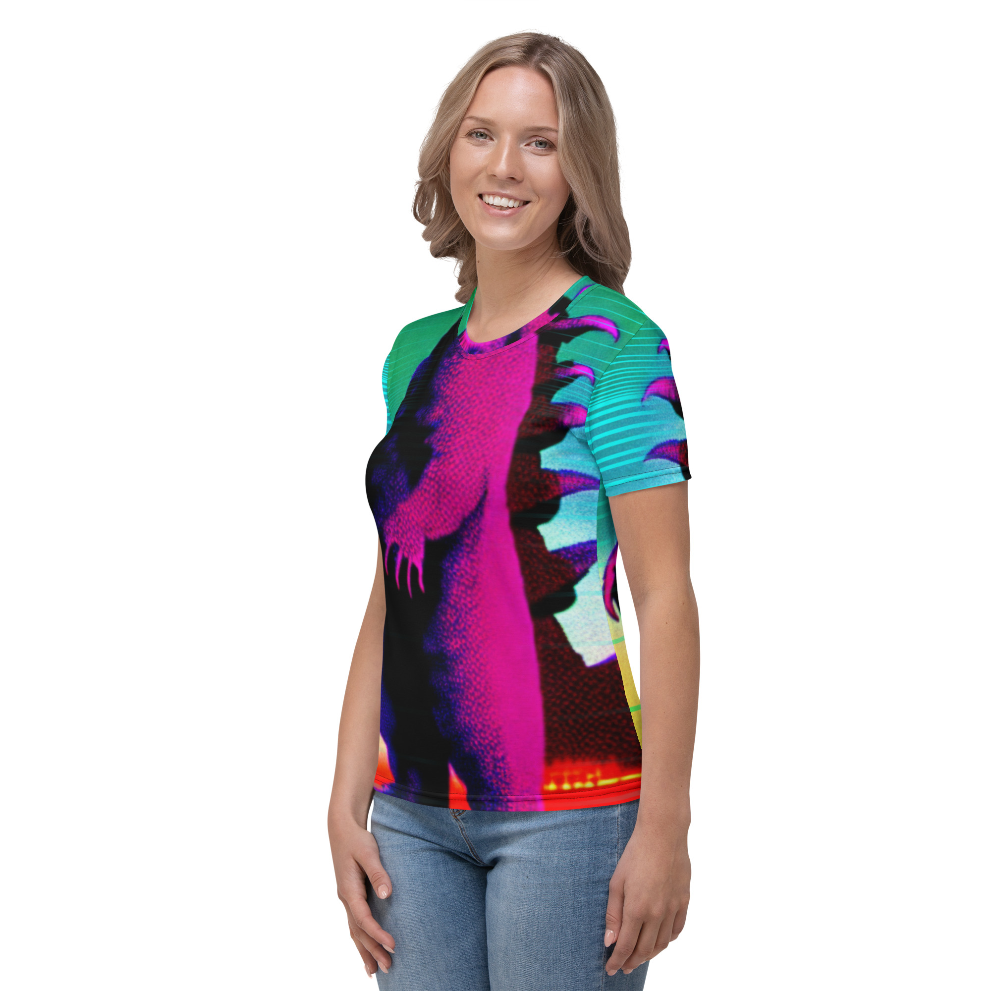 all-over-print-womens-crew-neck-t-shirt-white-left-6312a9f94e23b.jpg