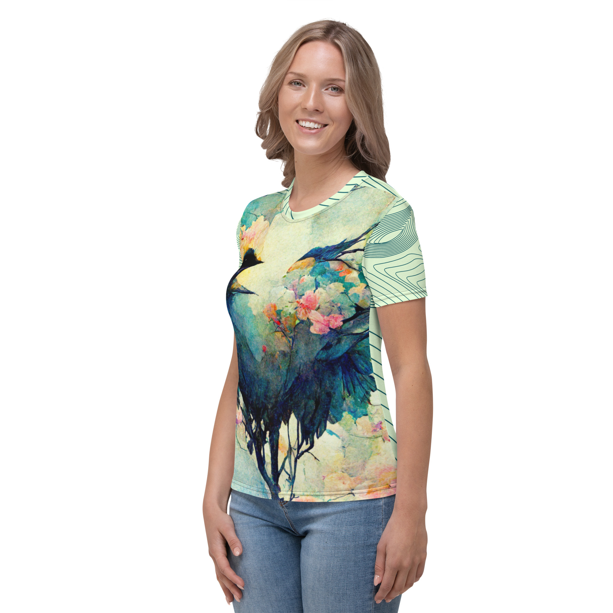 all-over-print-womens-crew-neck-t-shirt-white-left-6312aaf36621c.jpg
