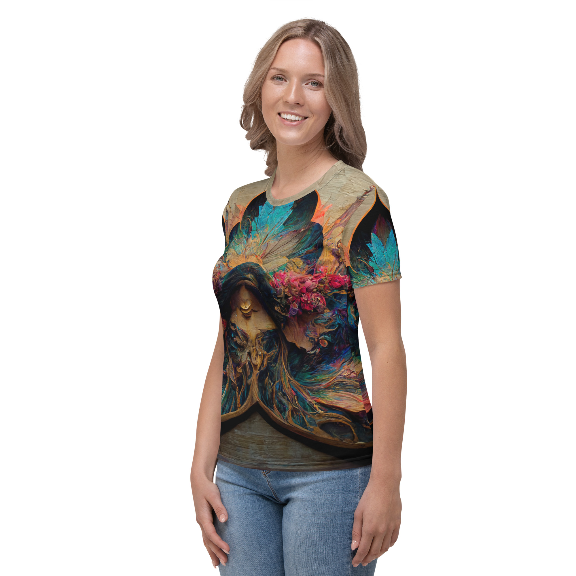 all-over-print-womens-crew-neck-t-shirt-white-left-6312ab591f13d.jpg