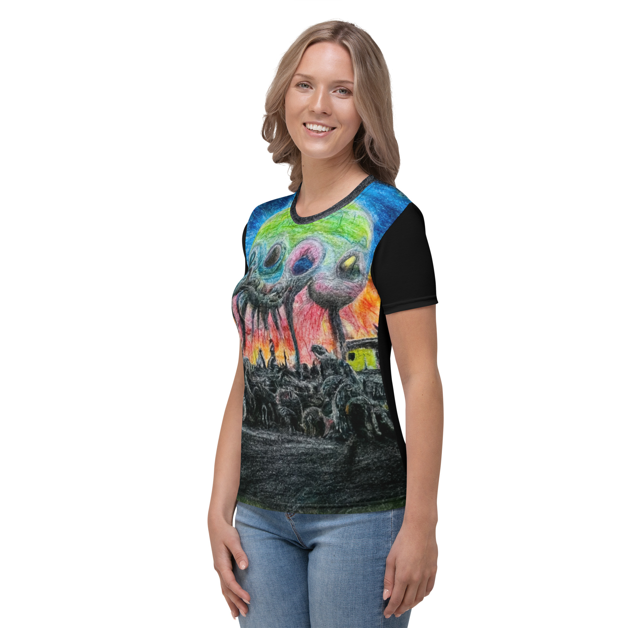 all-over-print-womens-crew-neck-t-shirt-white-left-6312abb69bc04.jpg