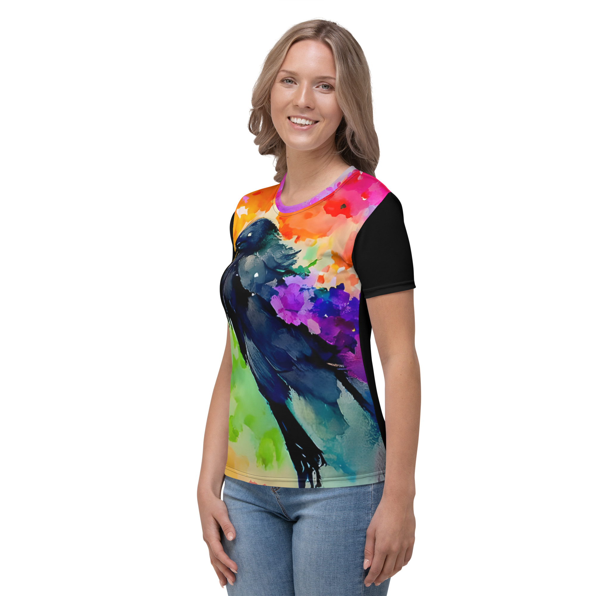 all-over-print-womens-crew-neck-t-shirt-white-left-6312abdf22fc8.jpg