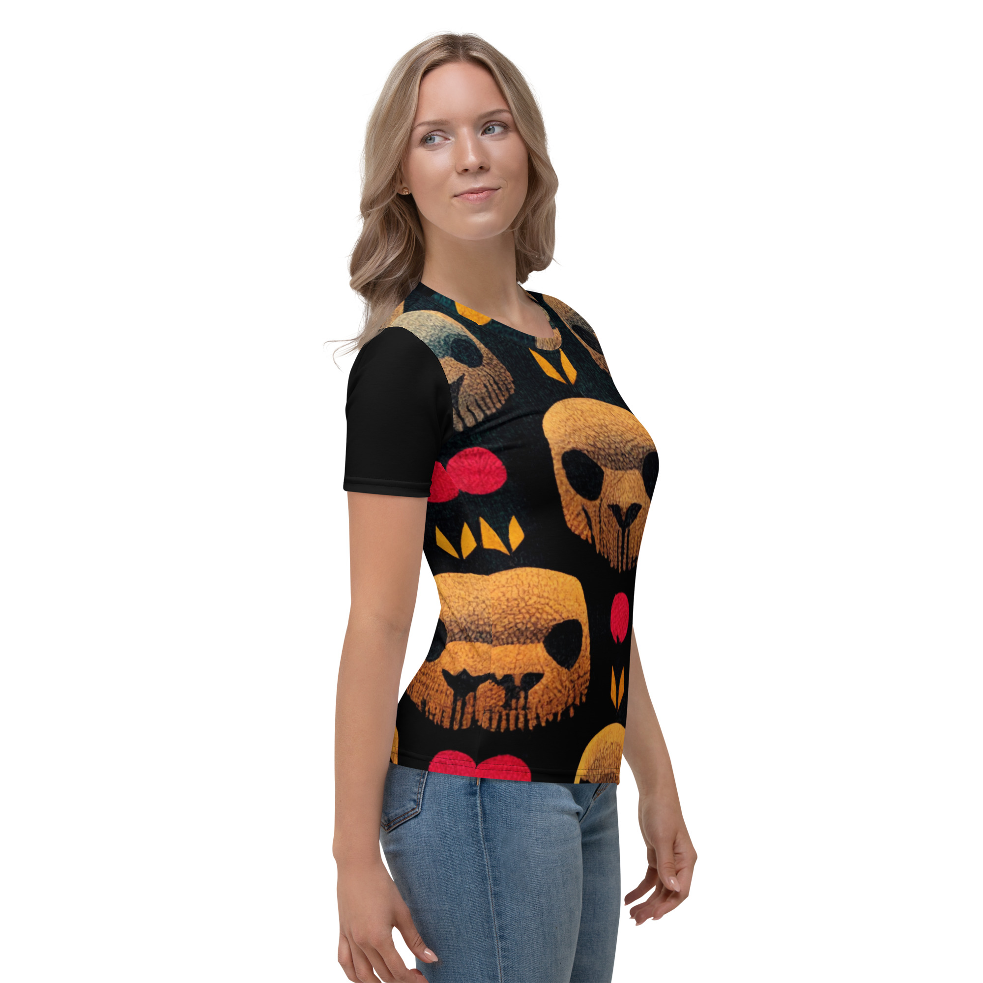 all-over-print-womens-crew-neck-t-shirt-white-right-6312a973608d3.jpg