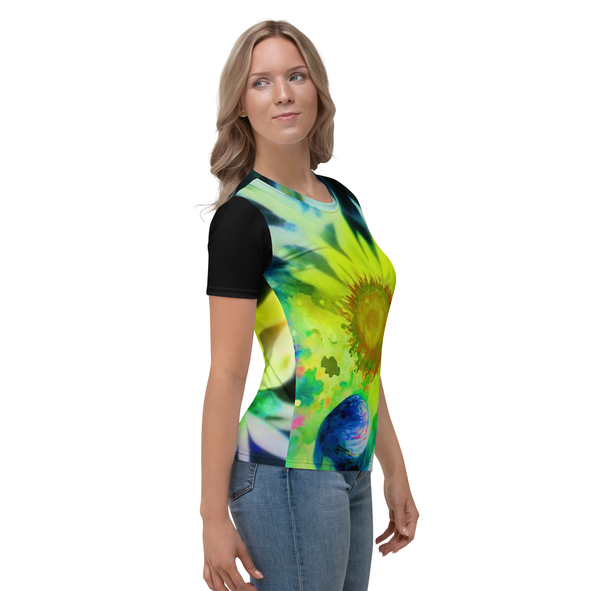 all-over-print-womens-crew-neck-t-shirt-white-right-6312a9a364ca0.jpg