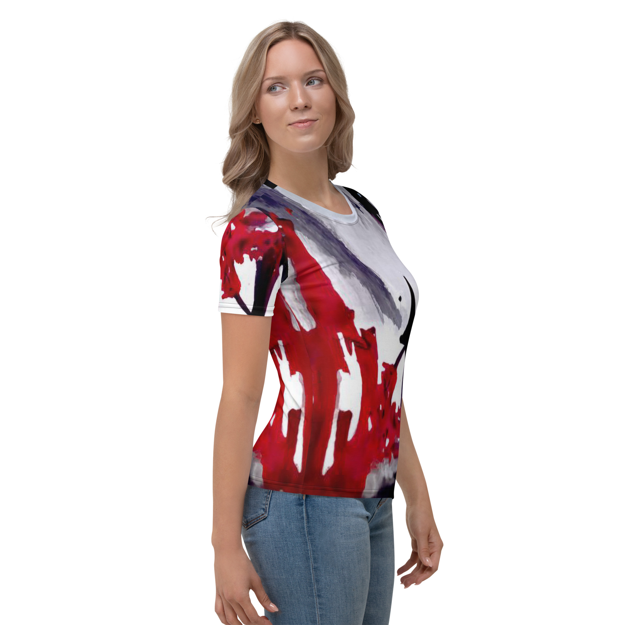 all-over-print-womens-crew-neck-t-shirt-white-right-6312a9cc15957.jpg