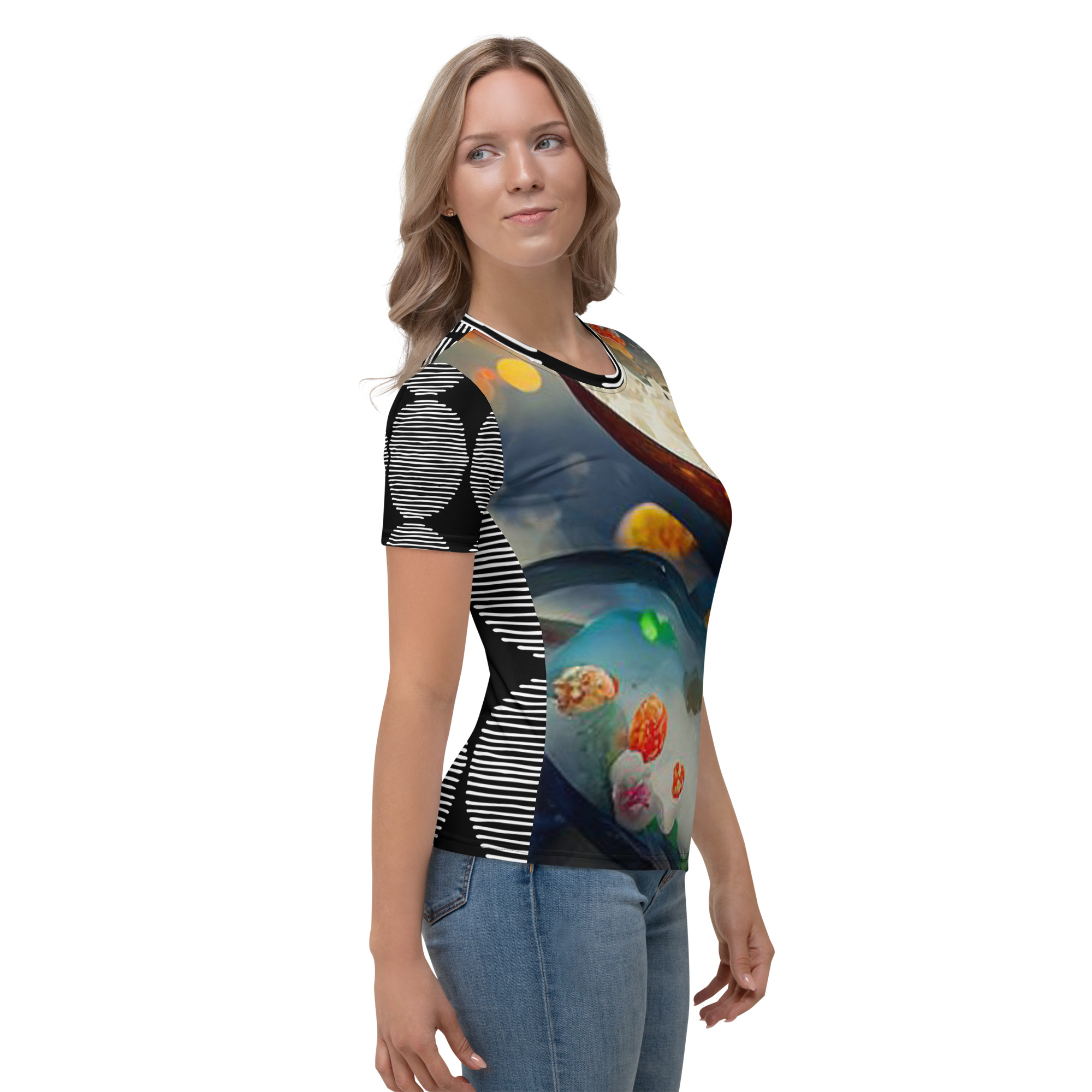 all-over-print-womens-crew-neck-t-shirt-white-right-6312aa1fda726.jpg