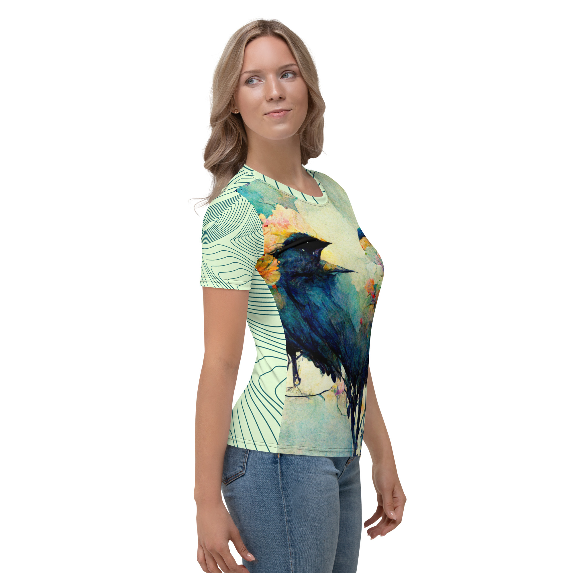 all-over-print-womens-crew-neck-t-shirt-white-right-6312aaf366393.jpg