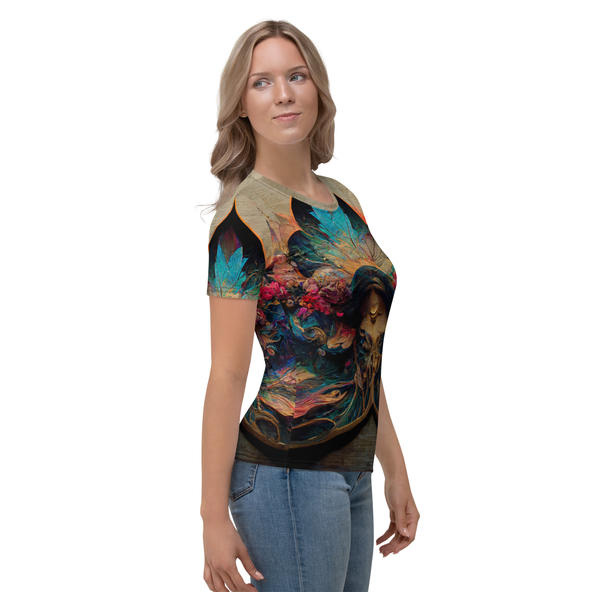 all-over-print-womens-crew-neck-t-shirt-white-right-6312ab591f2a1.jpg