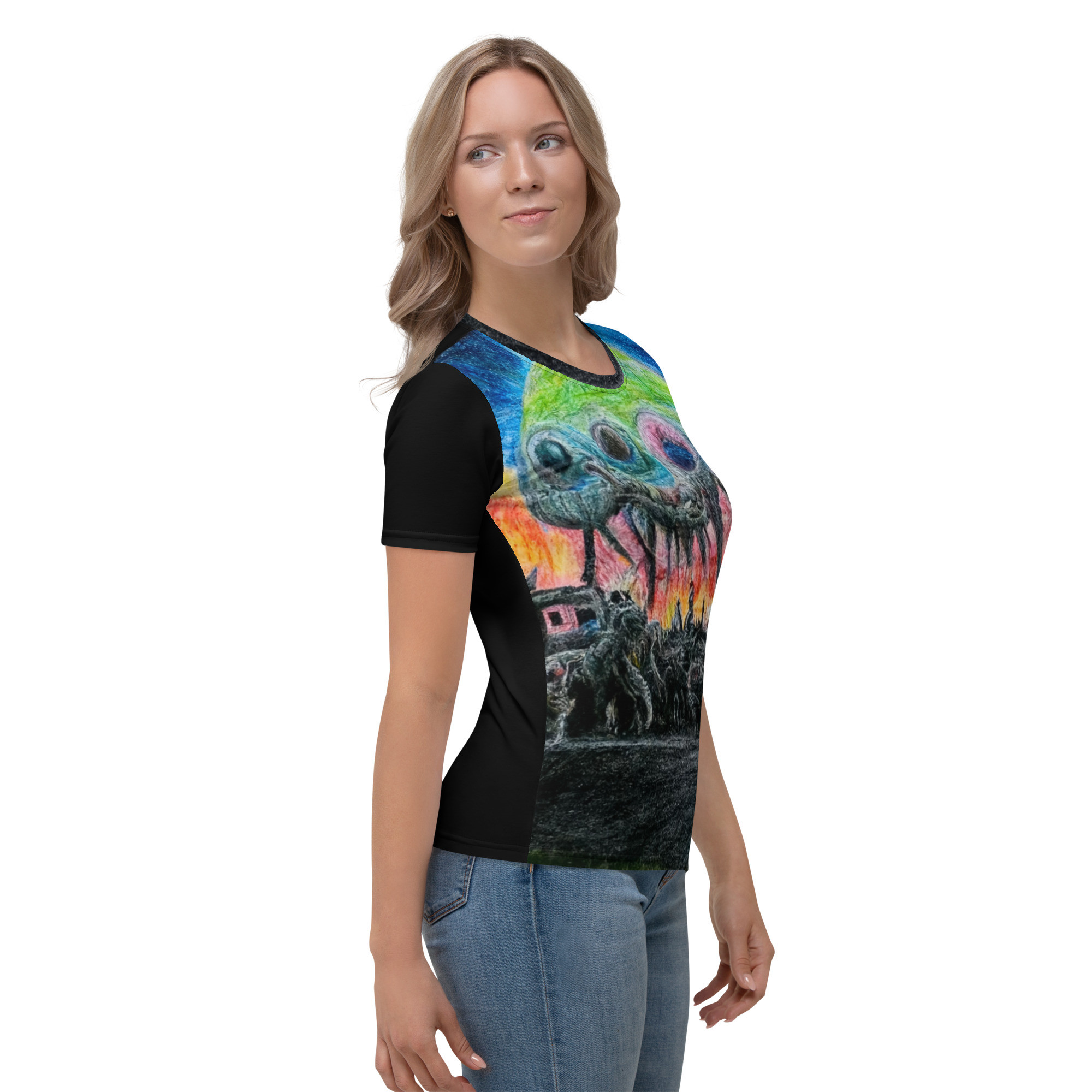 all-over-print-womens-crew-neck-t-shirt-white-right-6312abb69bd07.jpg