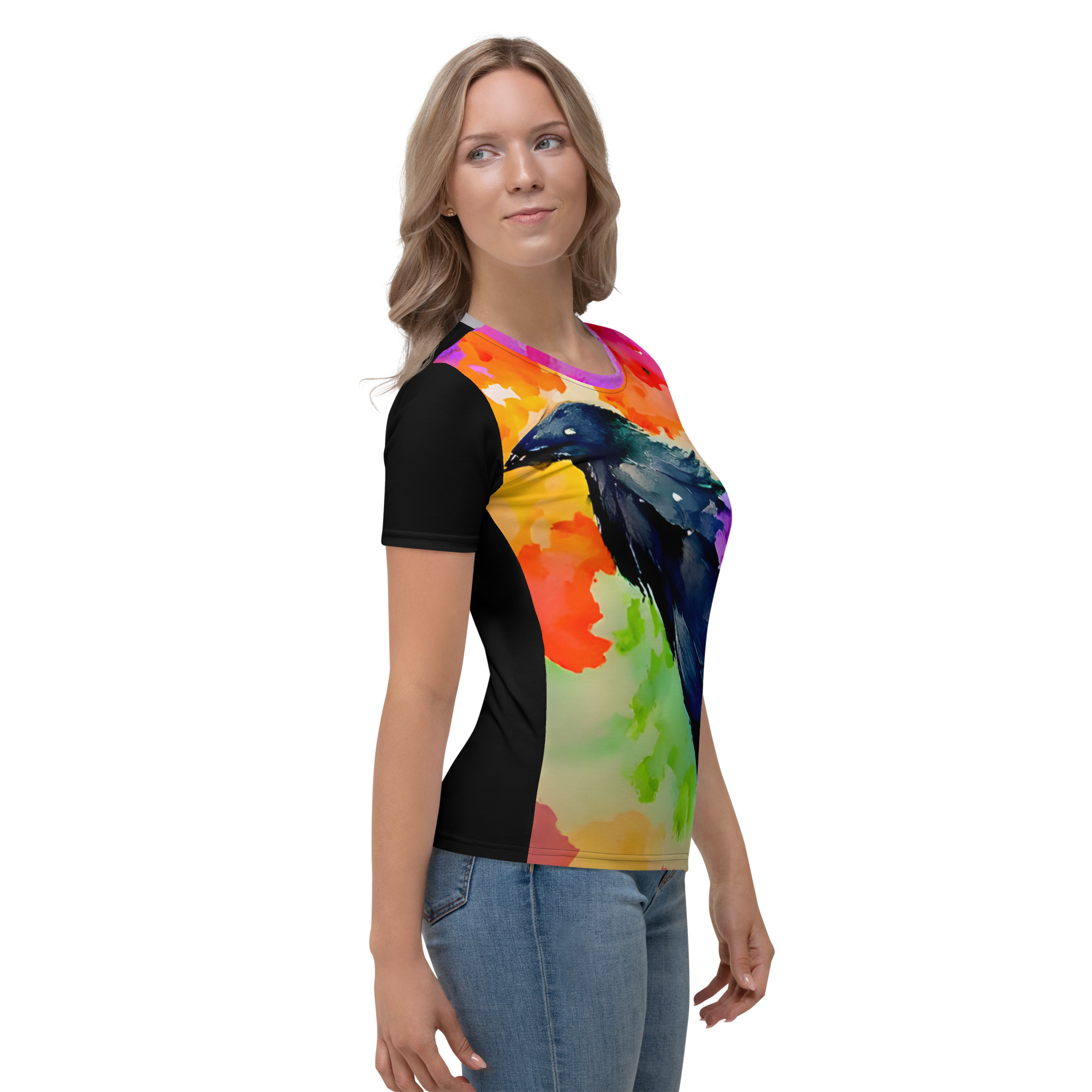 all-over-print-womens-crew-neck-t-shirt-white-right-6312abdf230b3.jpg