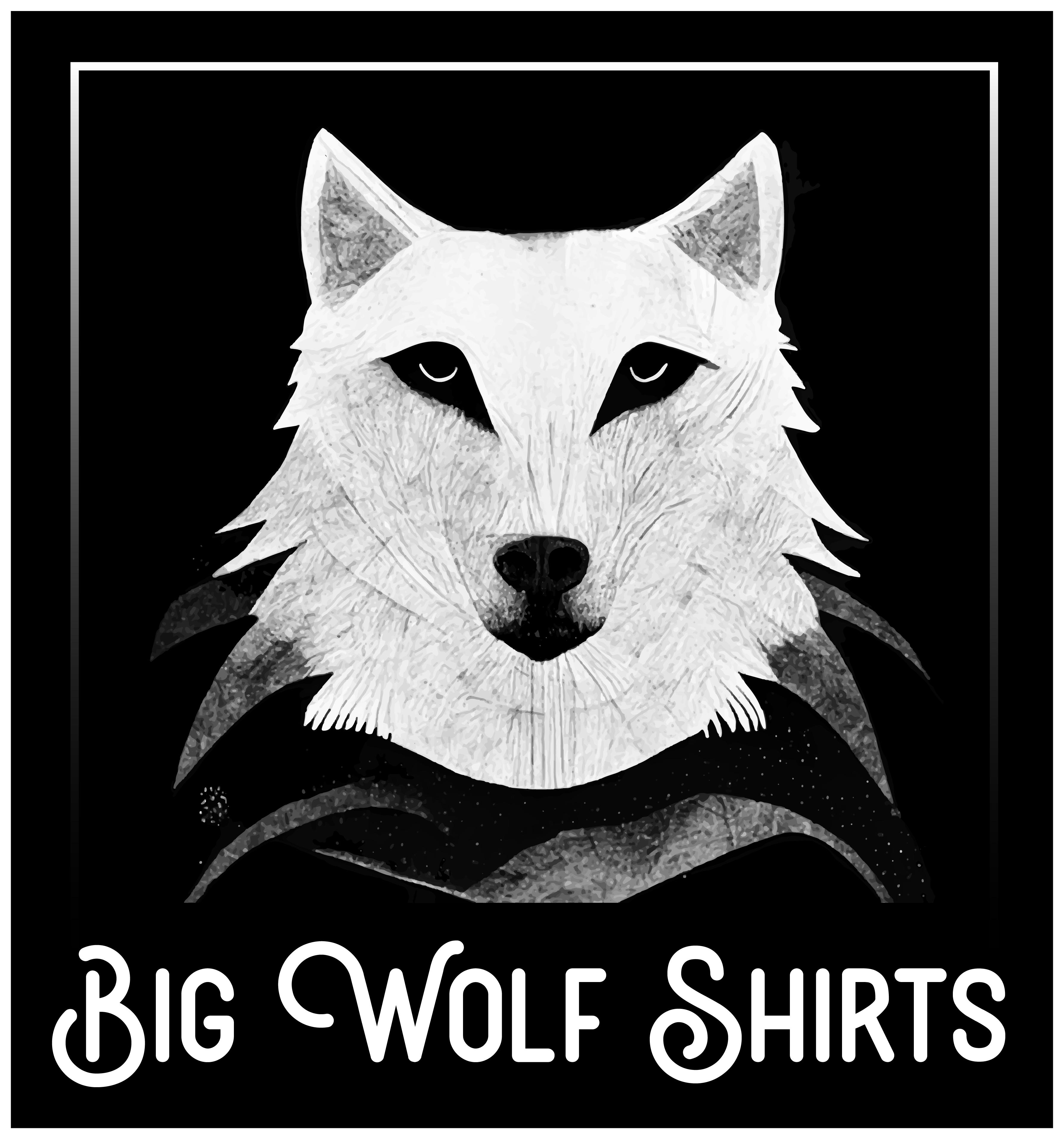 big-wolf-shirts-logoArtboard 1@4x