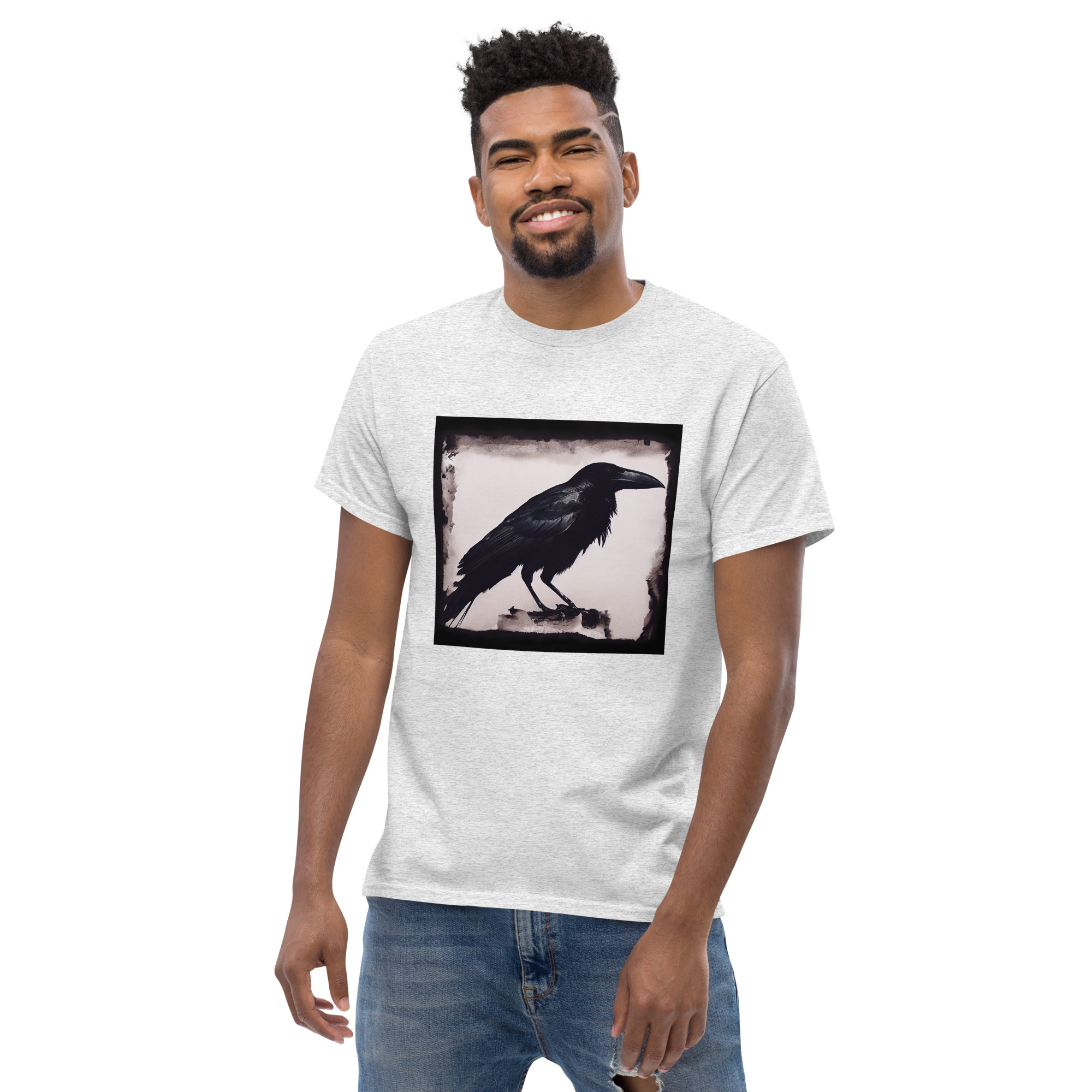 mens-classic-tee-ash-front-2-6312928b19fce.jpg