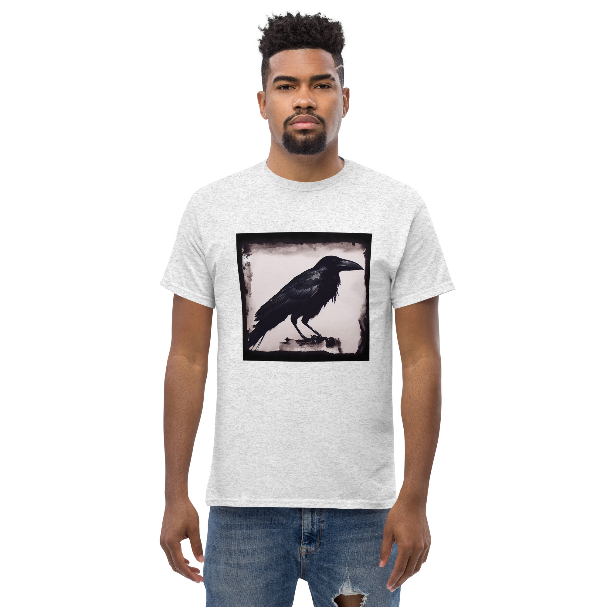 mens-classic-tee-ash-front-6312928b18373.jpg