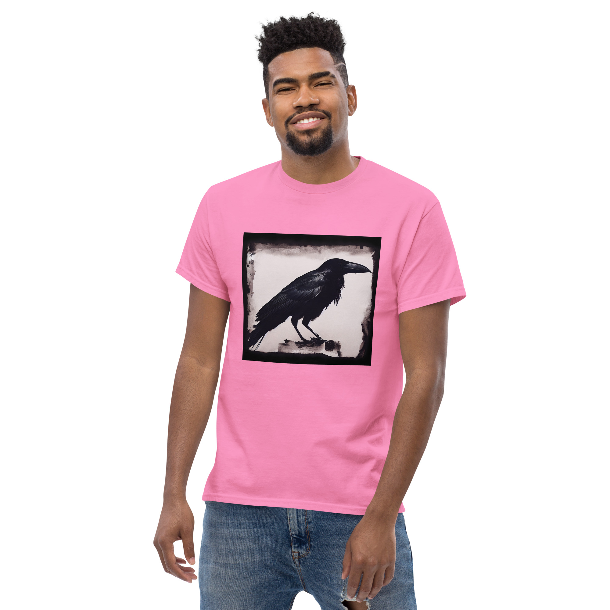 mens-classic-tee-azalea-front-2-6312928b120fe.jpg
