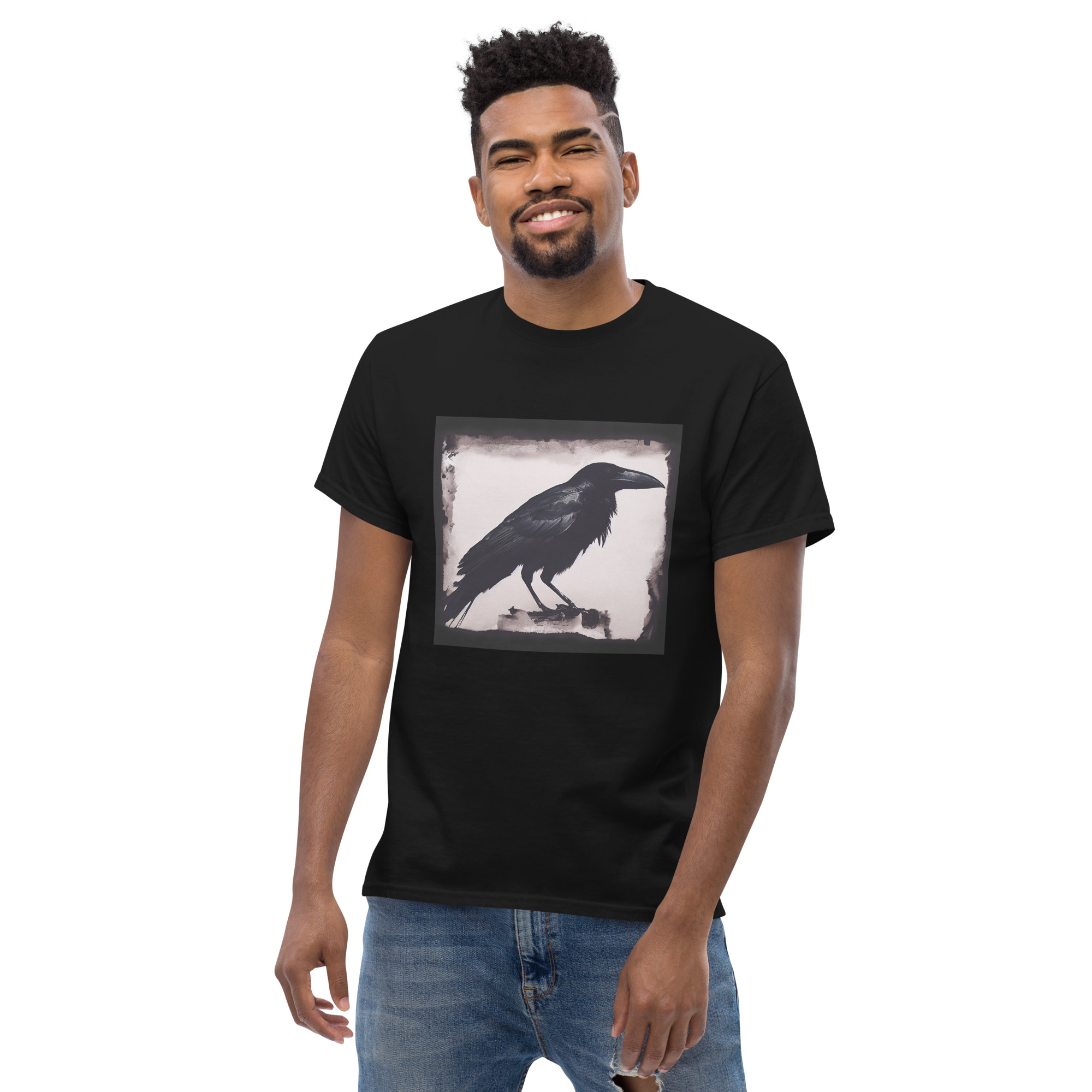 mens-classic-tee-black-front-2-6312928af2cfb.jpg