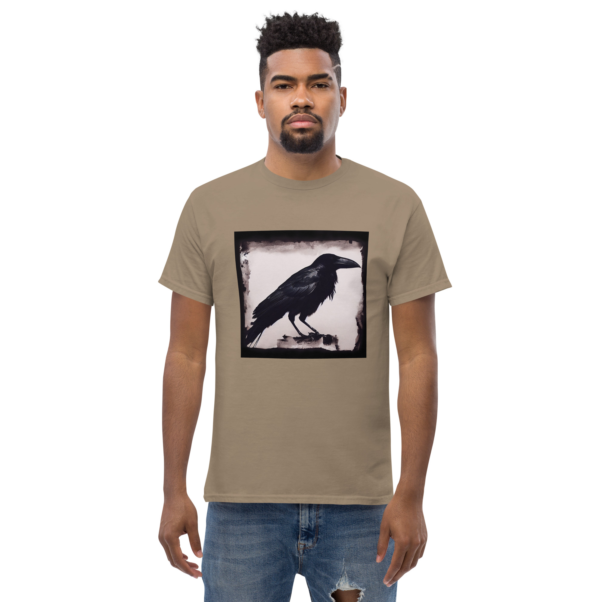 mens-classic-tee-brown-savana-front-6312928b0a0e7.jpg