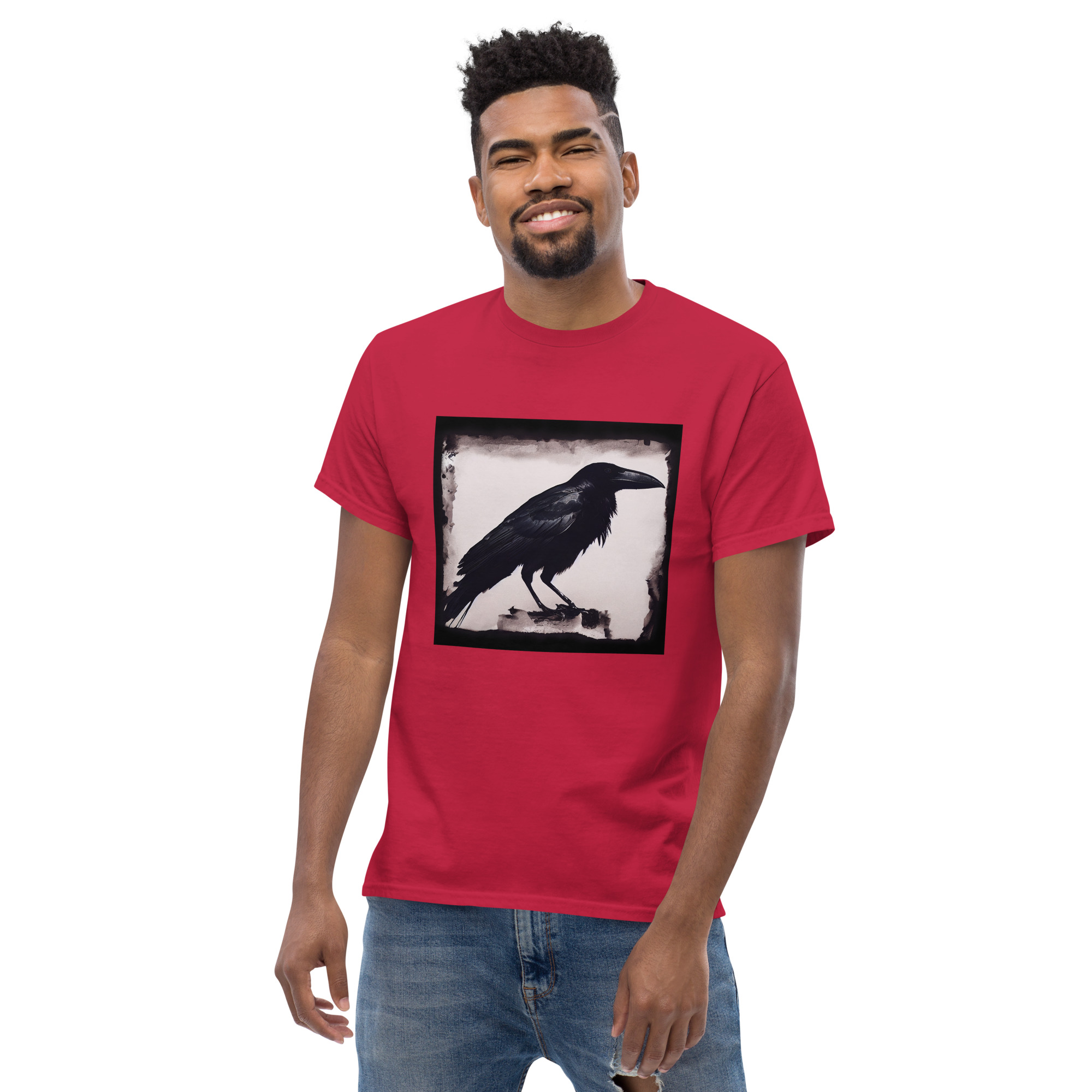 mens-classic-tee-cardinal-front-2-6312928b0153c.jpg