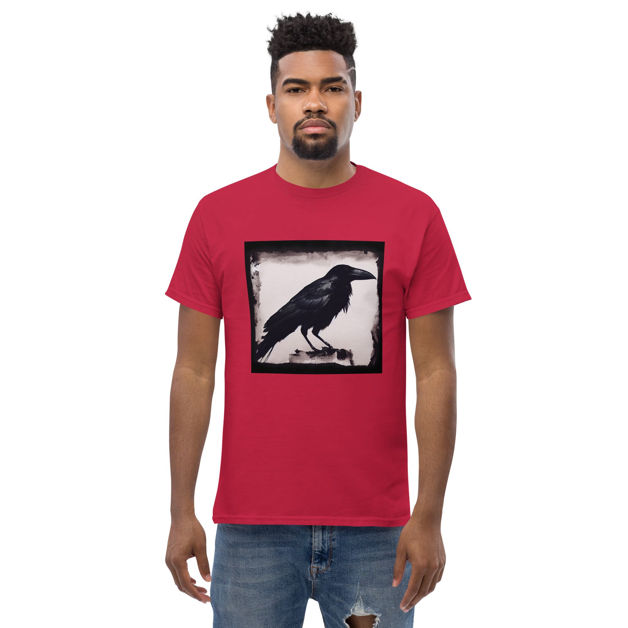 mens-classic-tee-cardinal-front-6312928b00cde.jpg